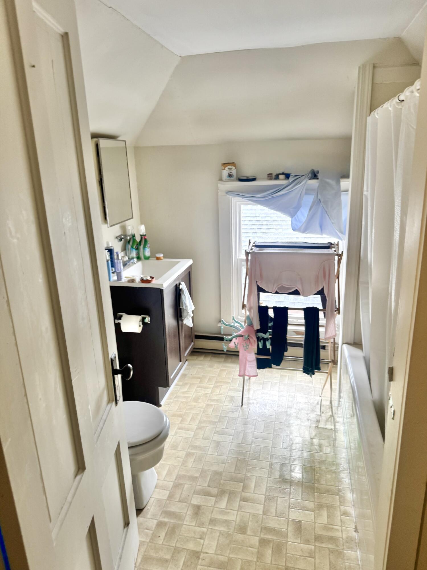 9 Grasmere Road, Portland, ME, 04101