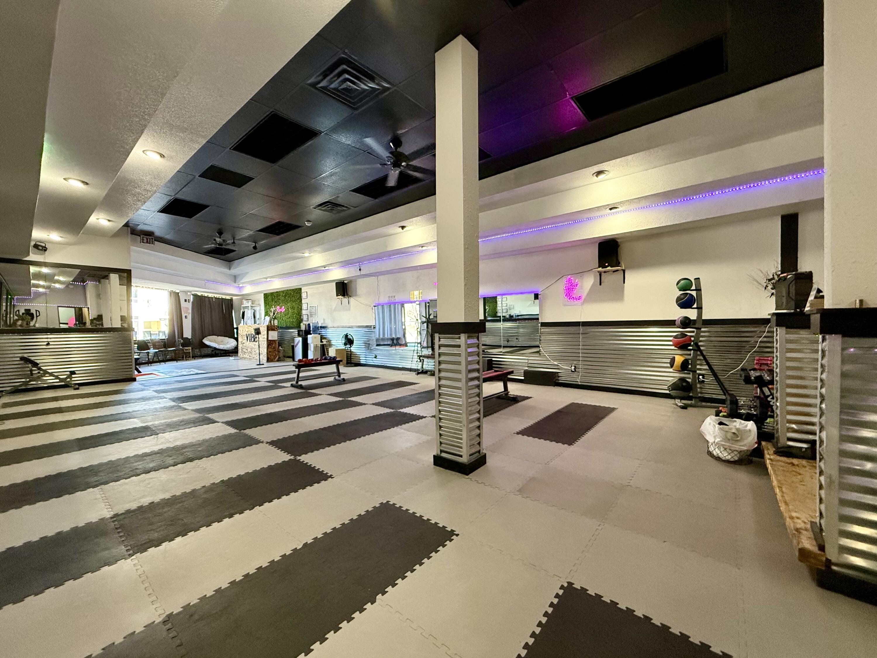 339 Main Street, Calais, ME, 04619