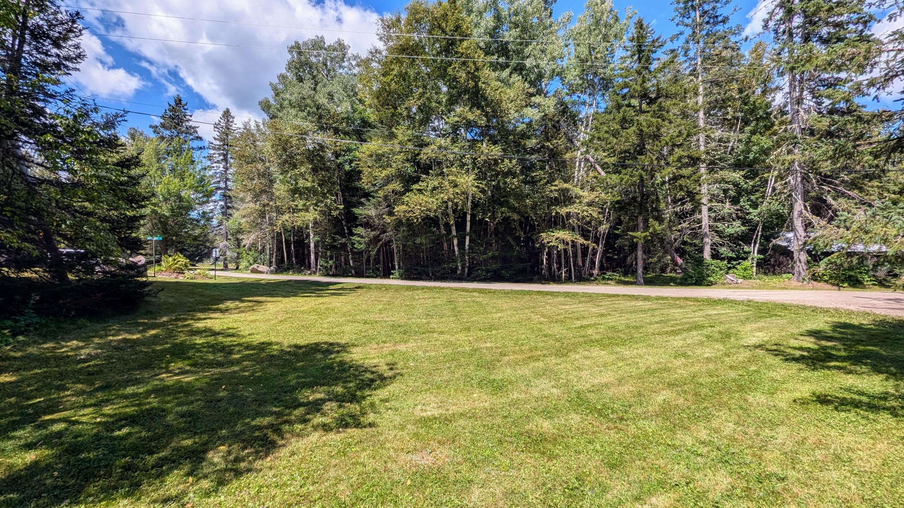 22 Robbins Nest Lane - Build Site UNIT 21, Dallas Plt, ME, 04970