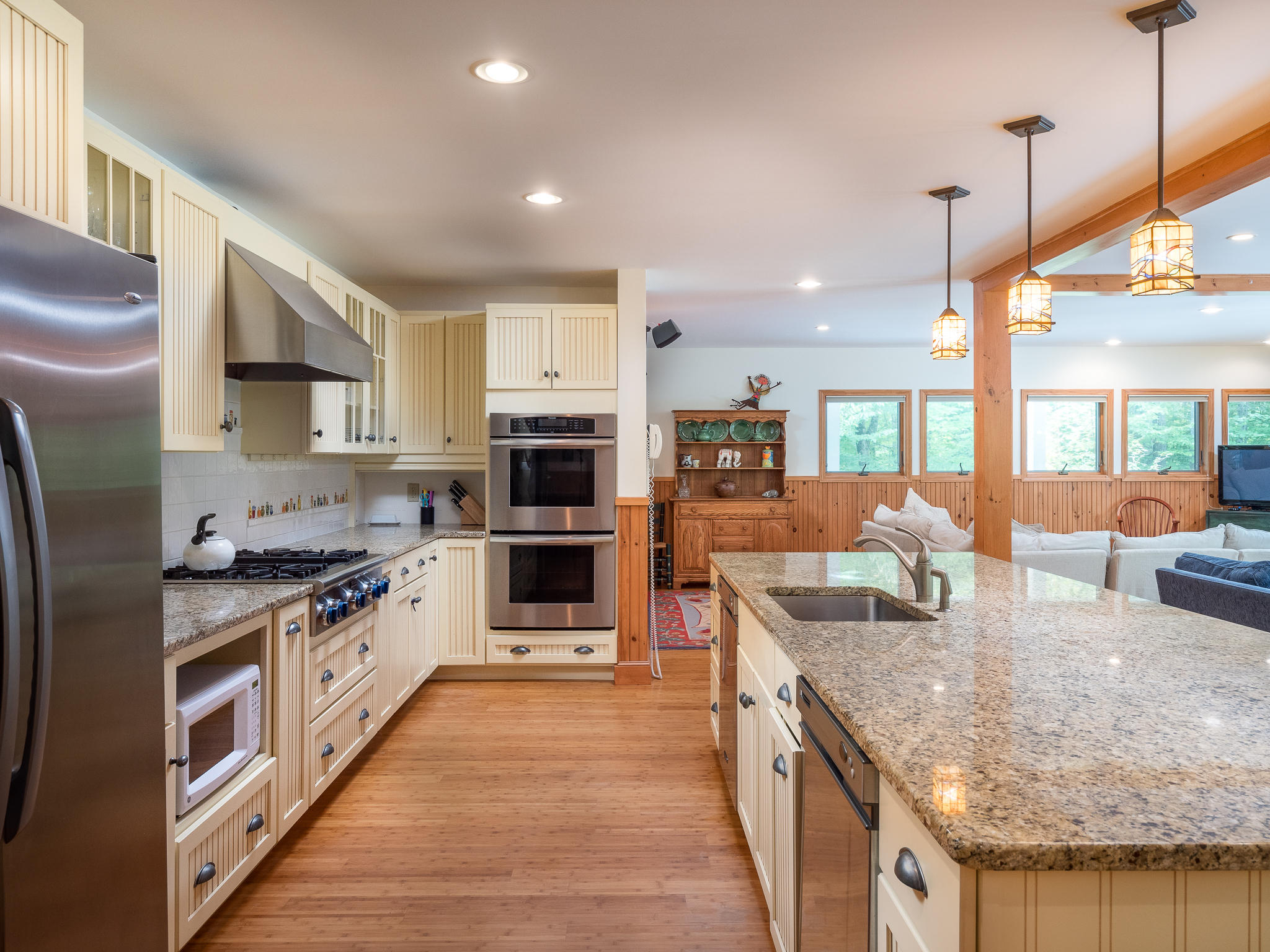 29 Timberline Road, Newry, ME, 04261