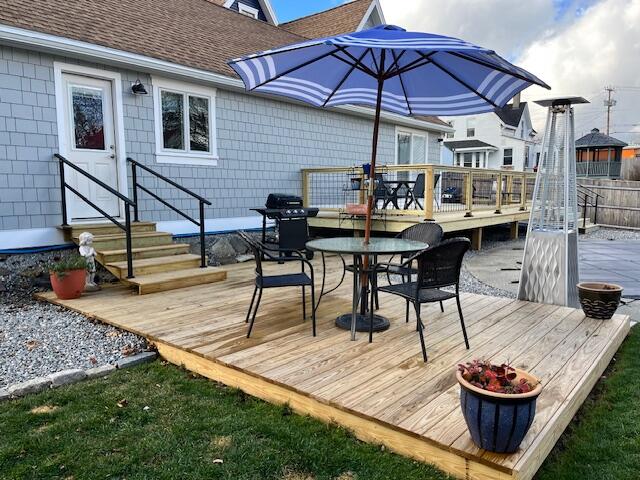 21 Maverick Street, Rockland, ME, 04841