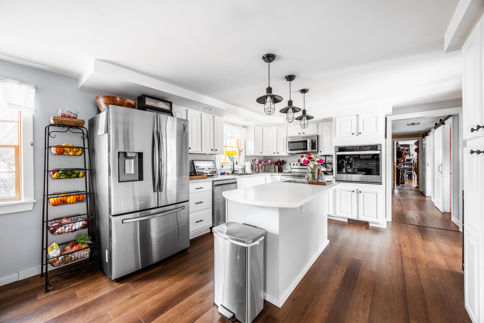 Kitchen-2