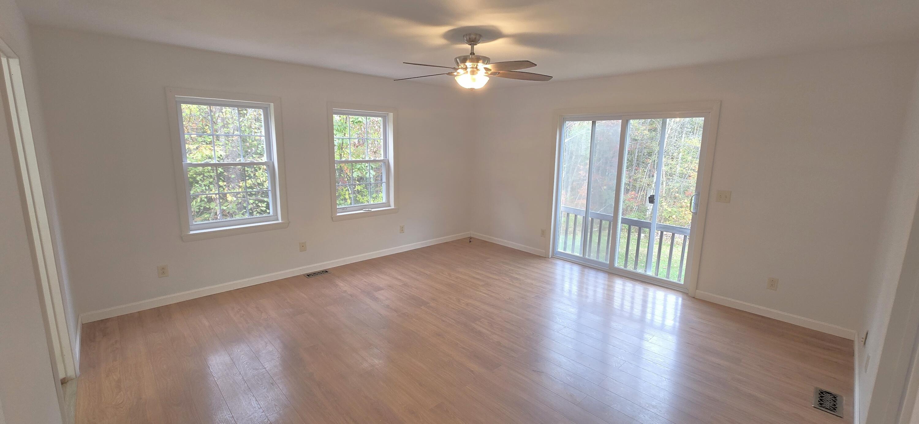 31 Sodom Road, Hebron, ME, 04238