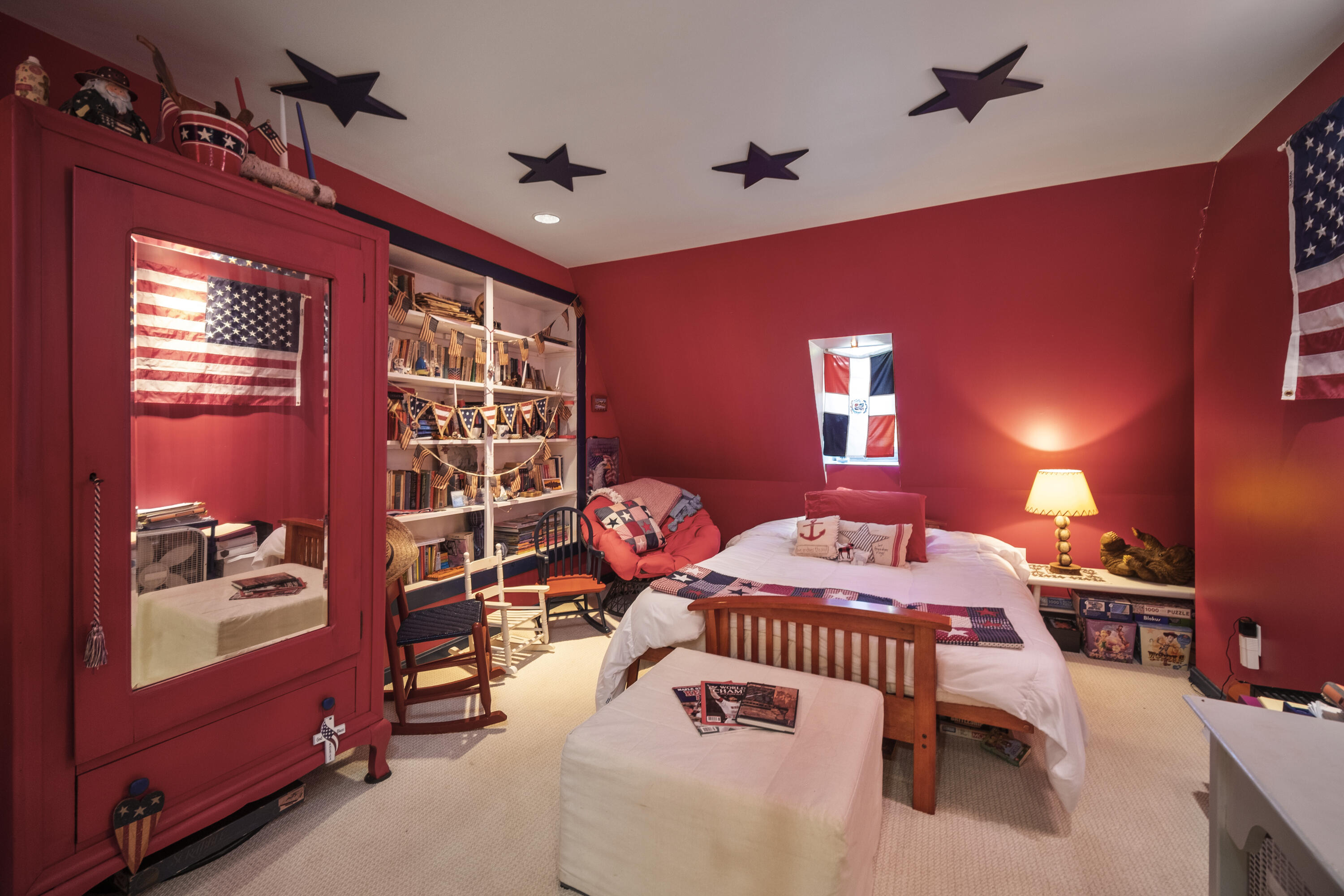 749 Heald Highway, Union, ME, 04862