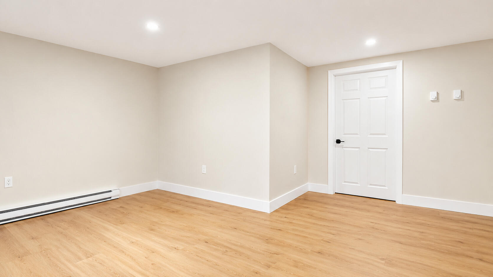 152 Blake Road, Standish, ME 04084 152 BLAKE ROAD STANDISH MAINE (17)