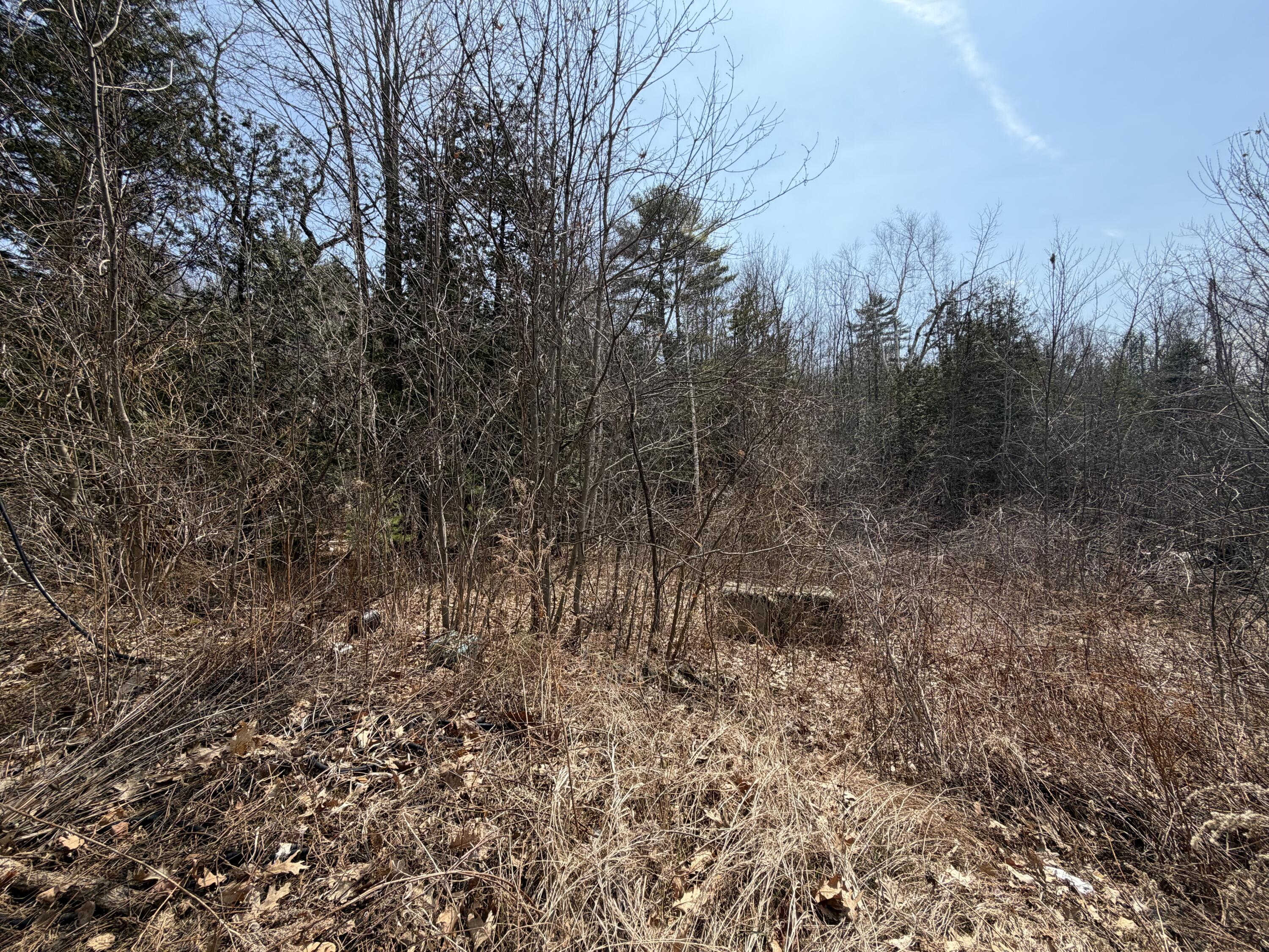 408 Bowden Road, Corinna, ME, 04928