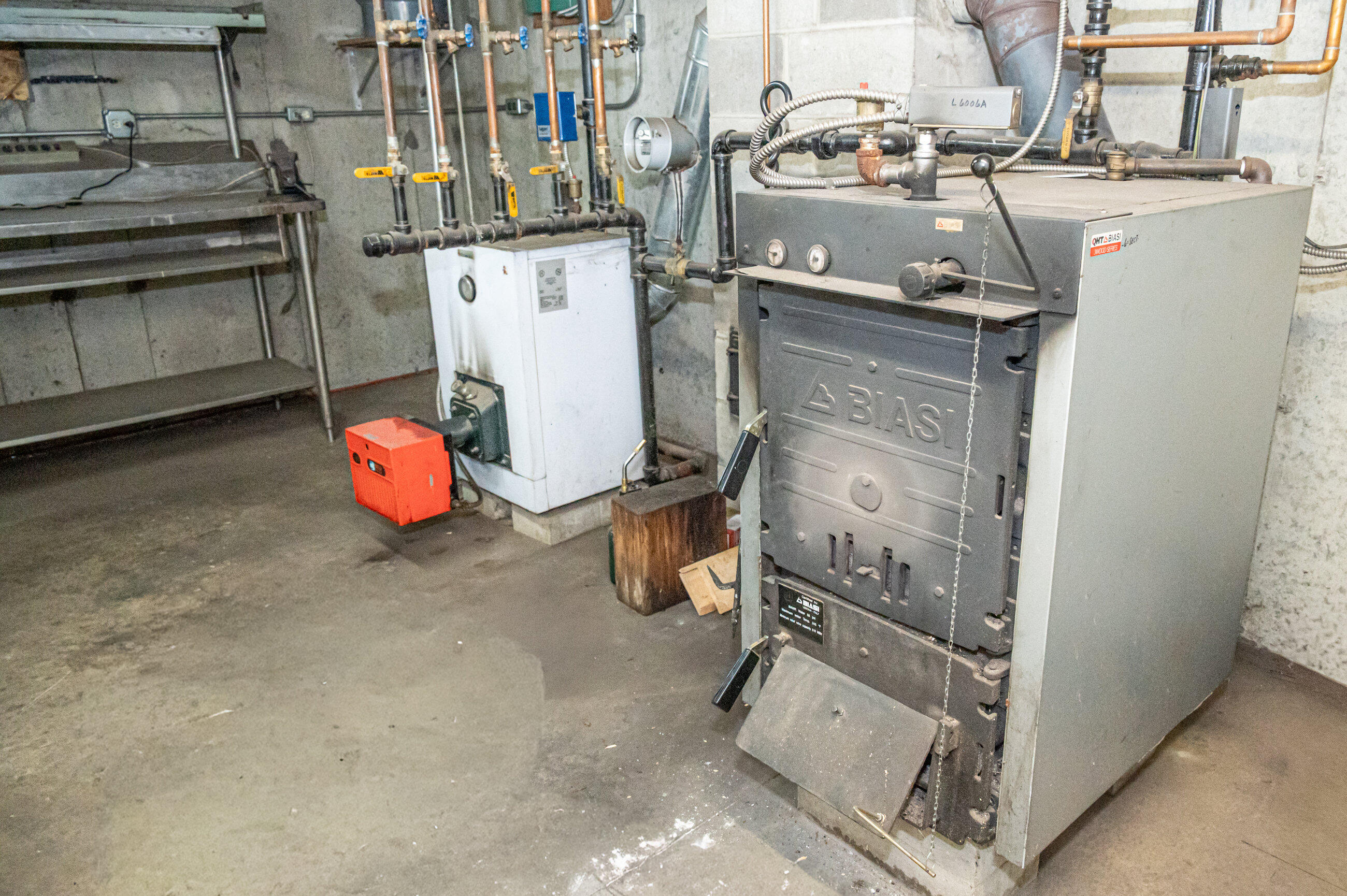 179 Egypt Road, Raymond, ME, 04071