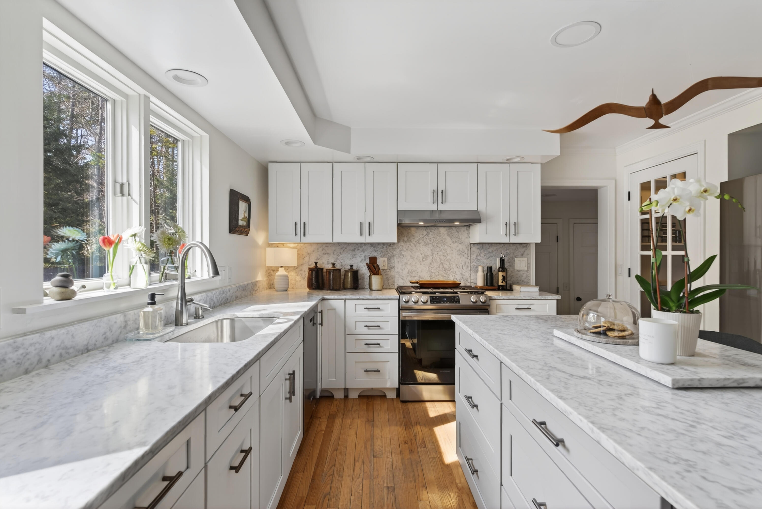 2 Beech Drive, Brunswick, ME, 04011