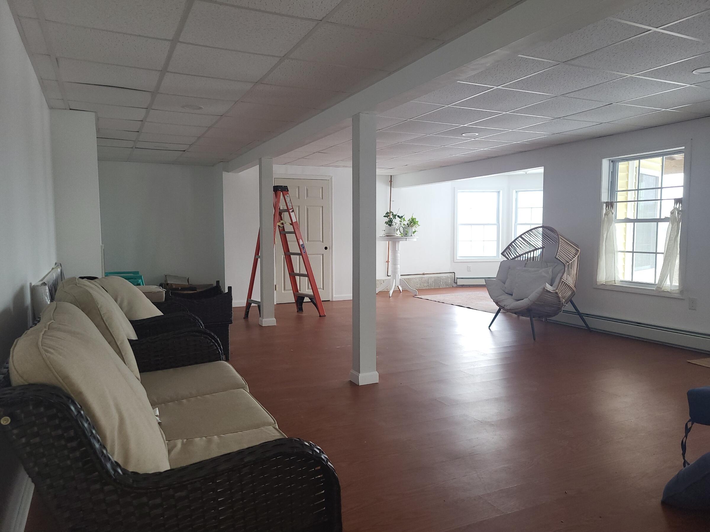 1882 North Road, Cornish, ME, 04020