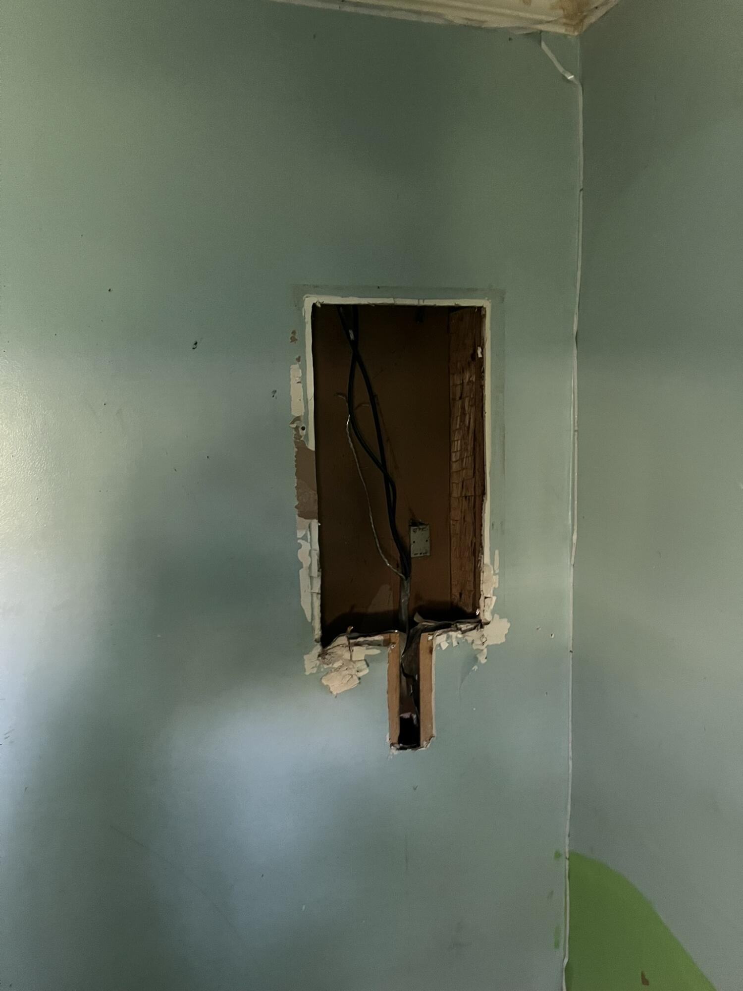 700 Warren Hill Road, Palmyra, ME, 04965