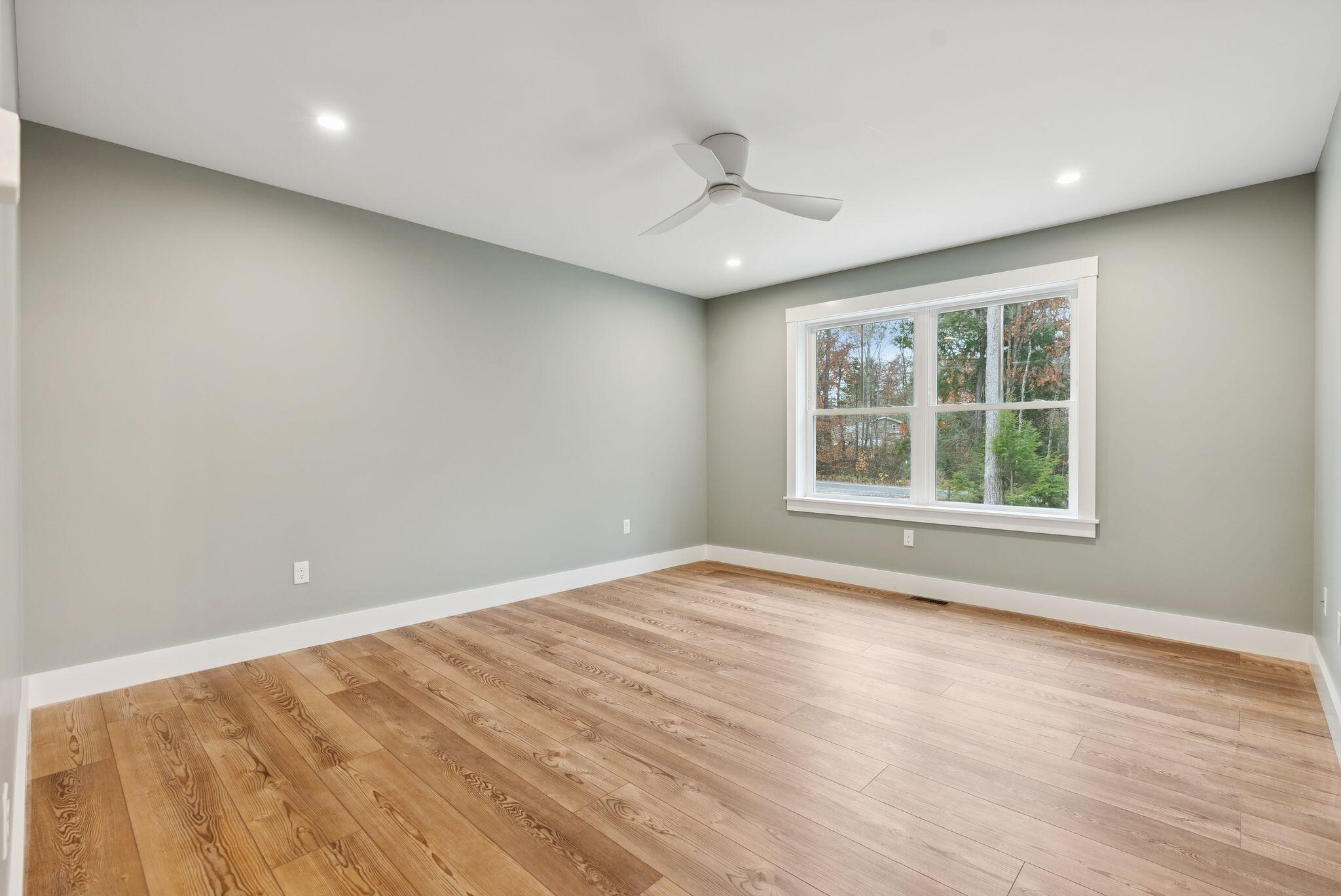 245 Foye Road, Wiscasset, ME, 04578