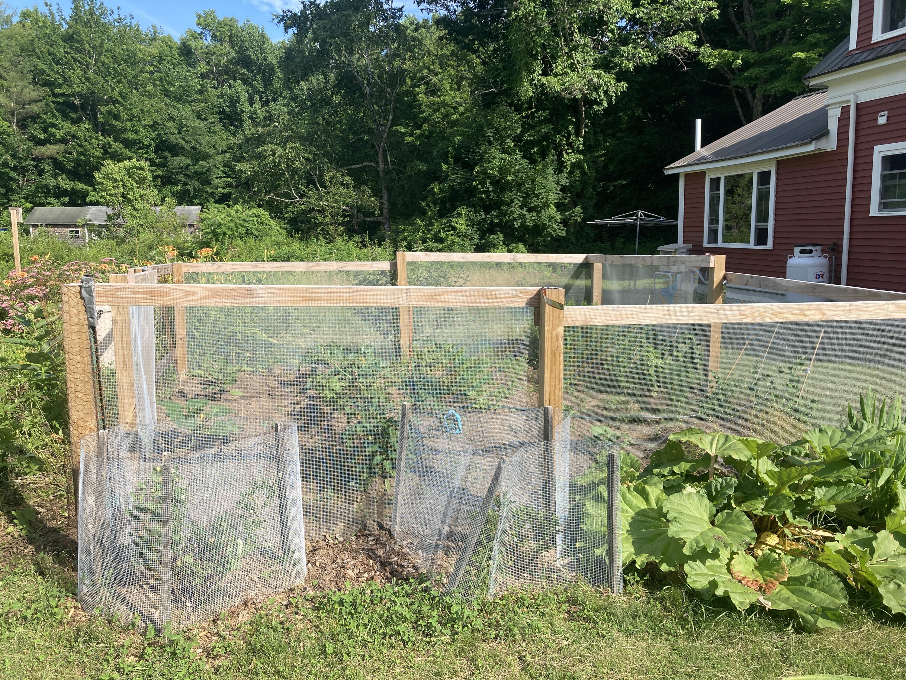 60 Pleasant Hill Road, Freeport, ME, 04032