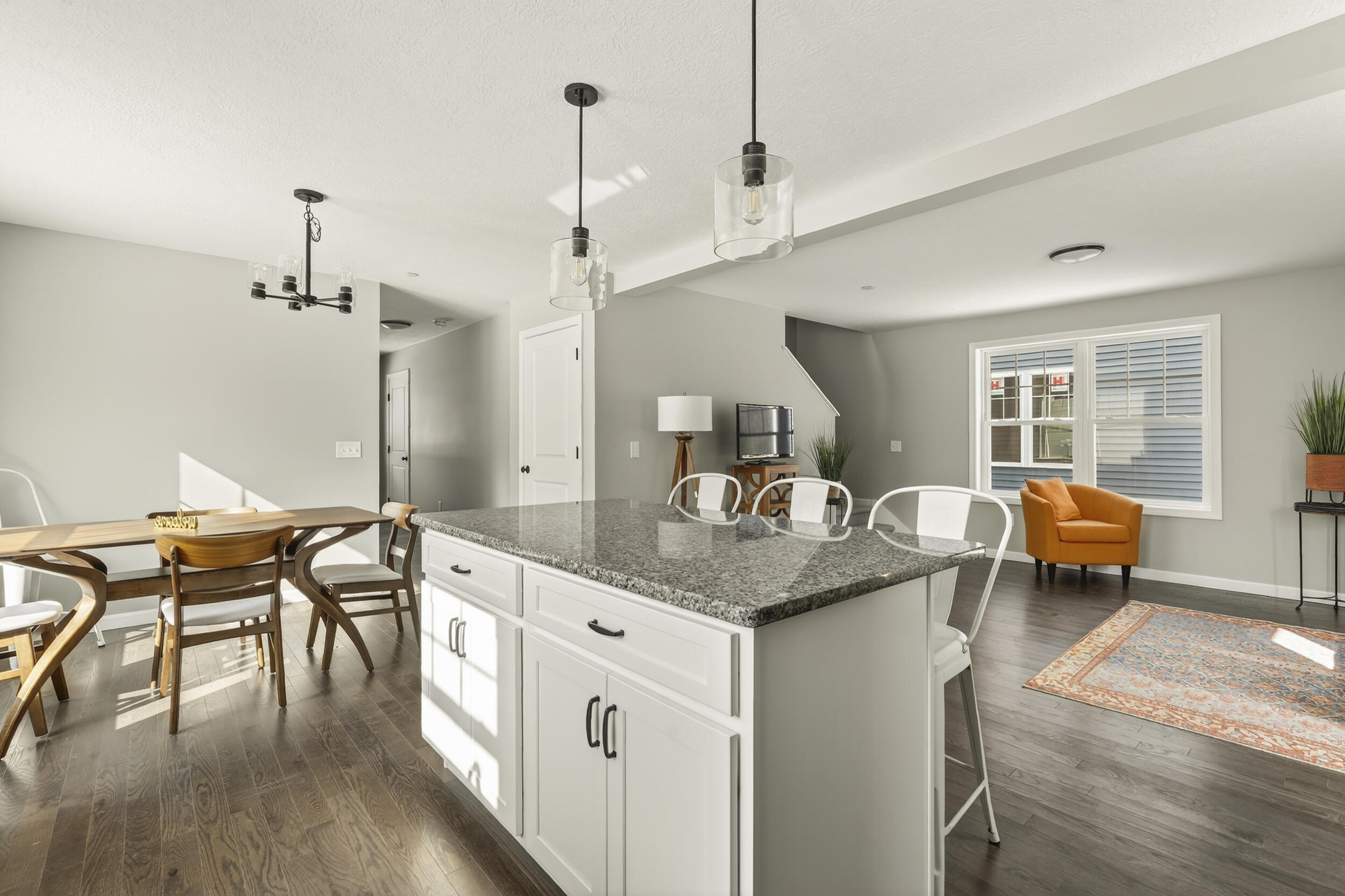 5 Blaine Street UNIT 107, Saco, ME, 04072