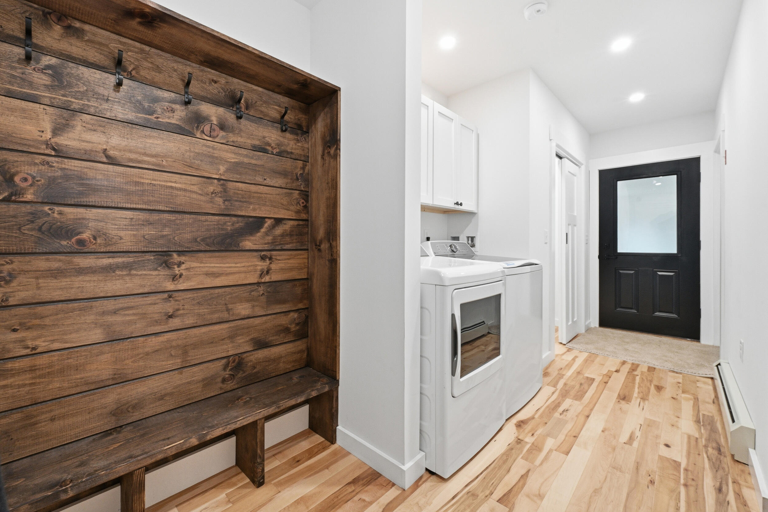 72 Sawin Hill Road, Waterford, ME, 04088