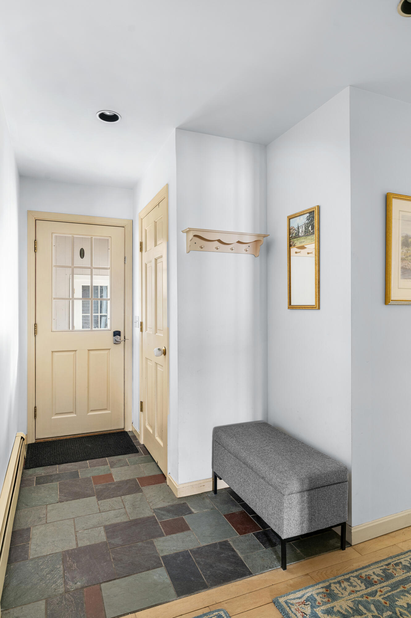 46 River Edge Drive, Woolwich, ME, 04579