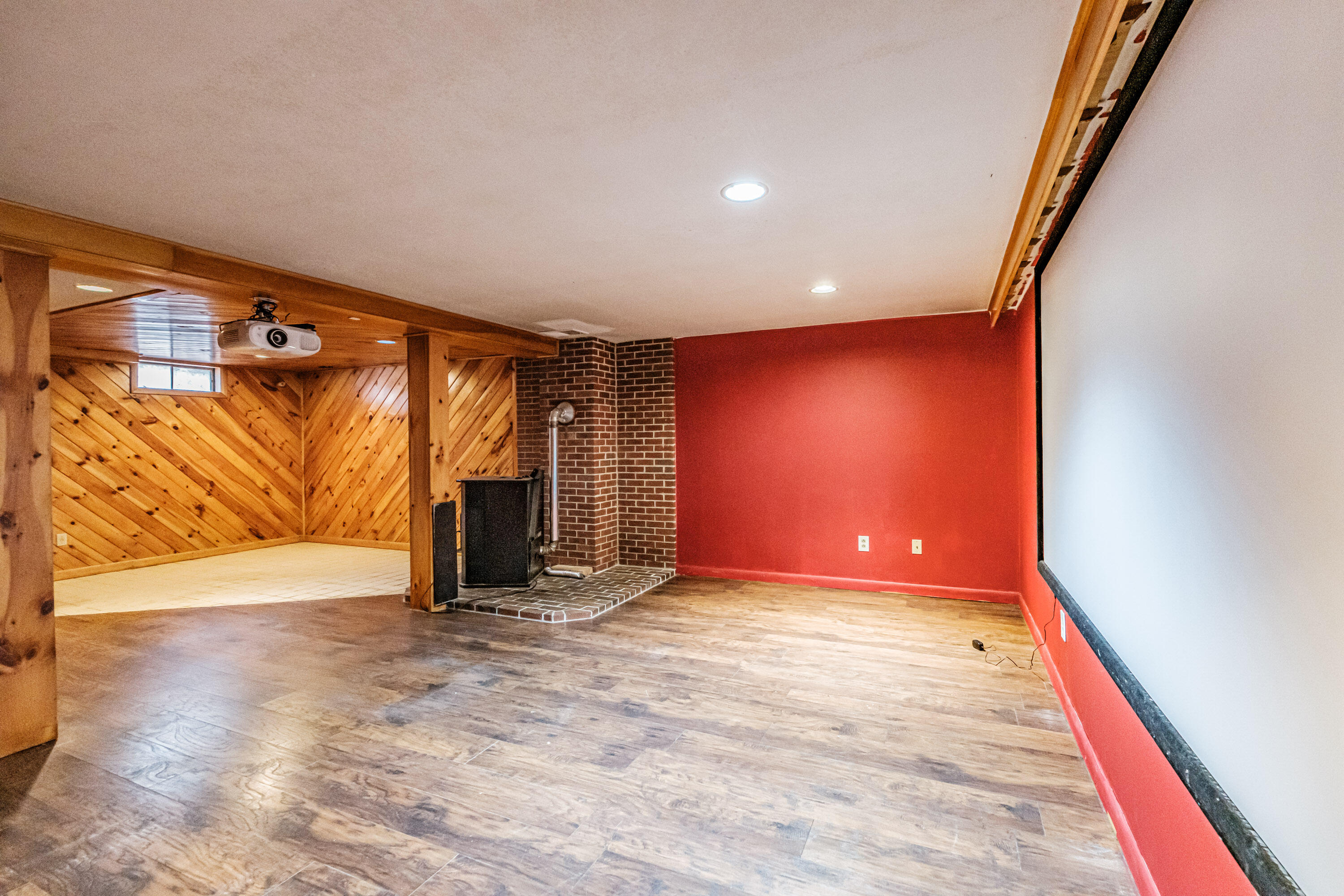 9 Merganser Lane, Topsham, ME, 04086