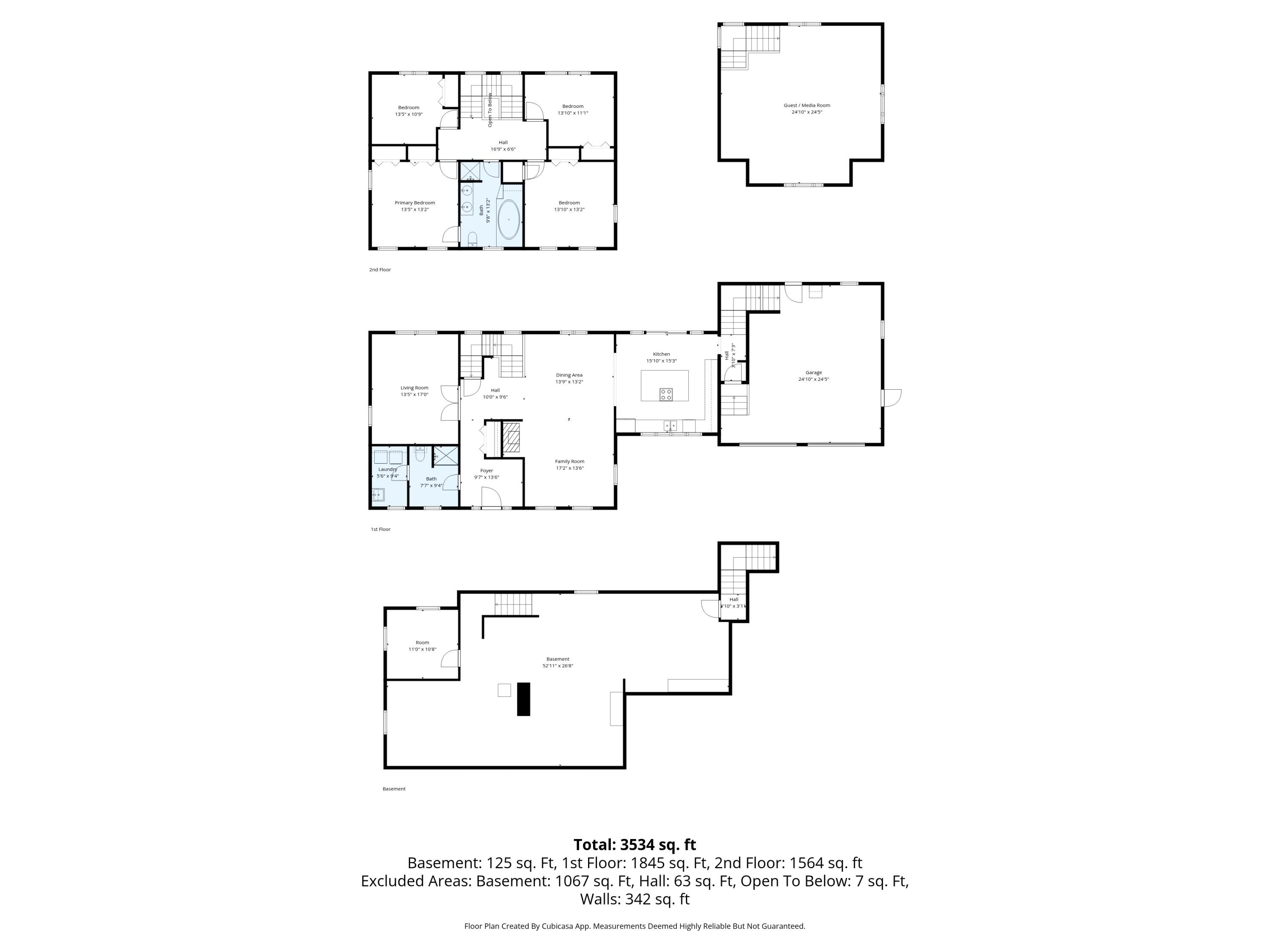 17 Richard Road, Gorham, ME, 04038