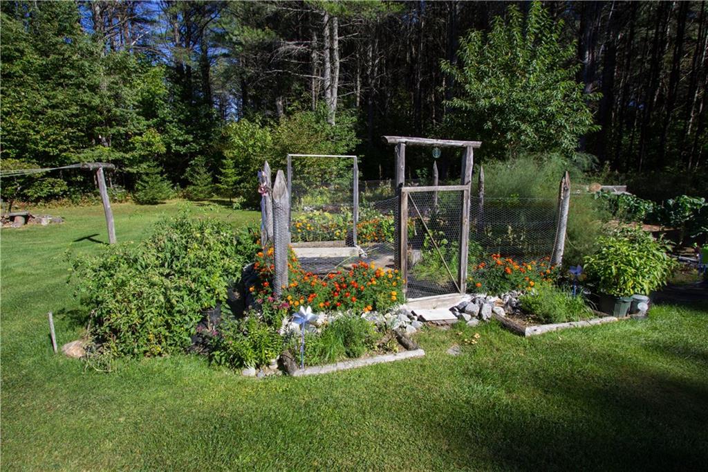 24 Androscoggin Road, Bethel, ME, 04217-3220