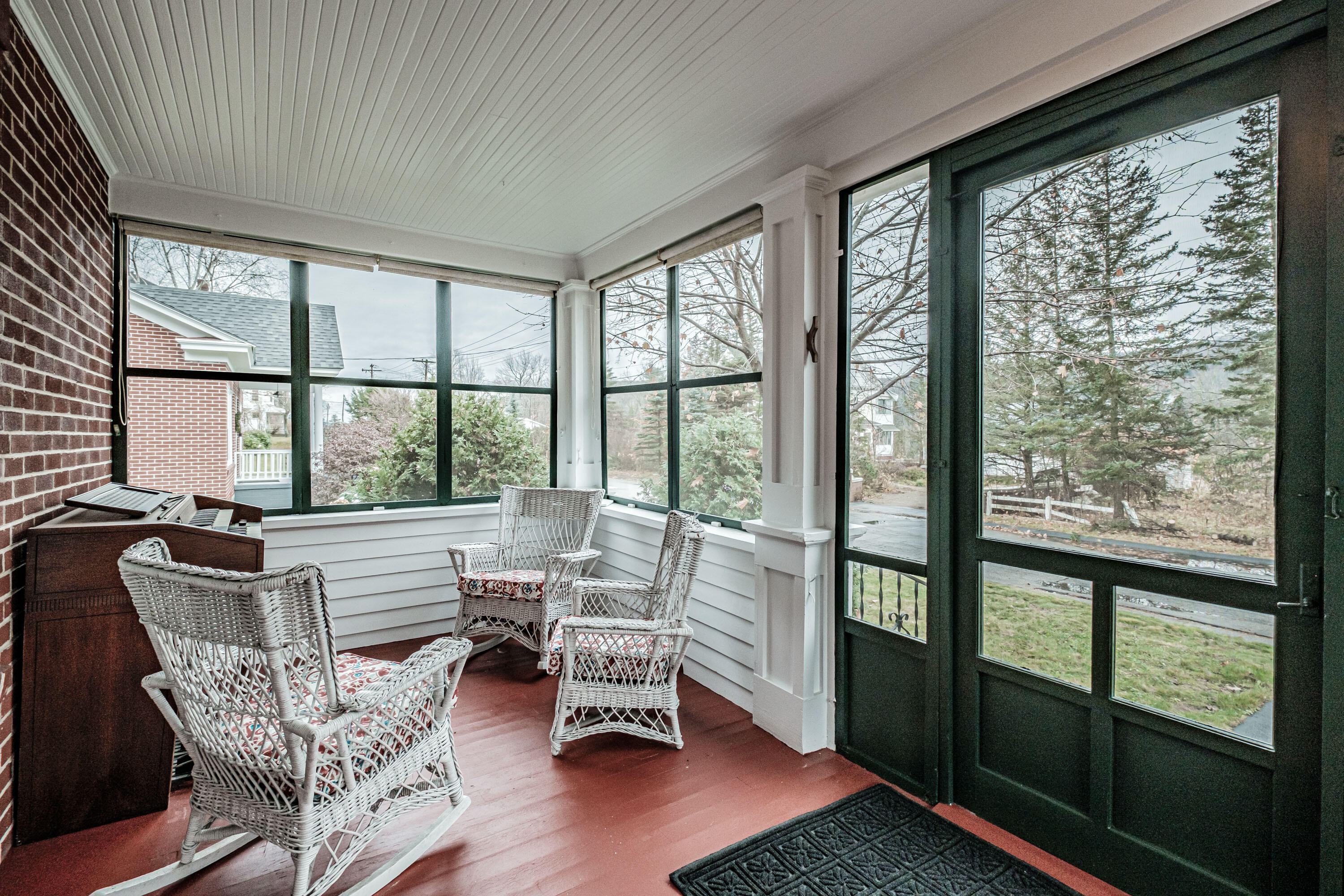 424 Pine Street, Rumford, ME, 04276-2121