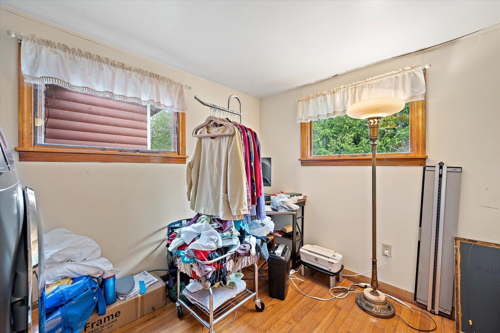 62 Bowden Point Road, Prospect, ME, 04981