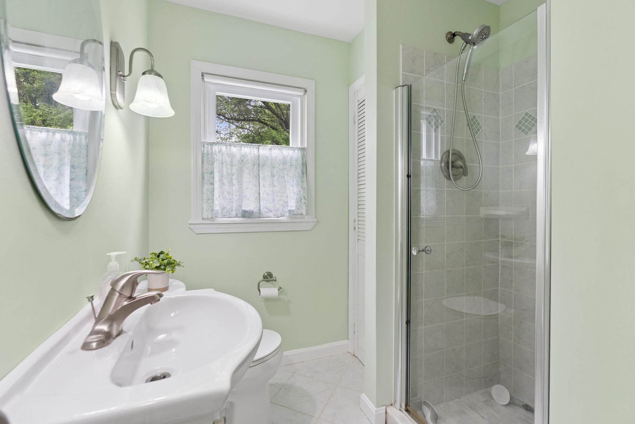 125 Boothby Avenue, South Portland, ME 04106 32_DSC00290