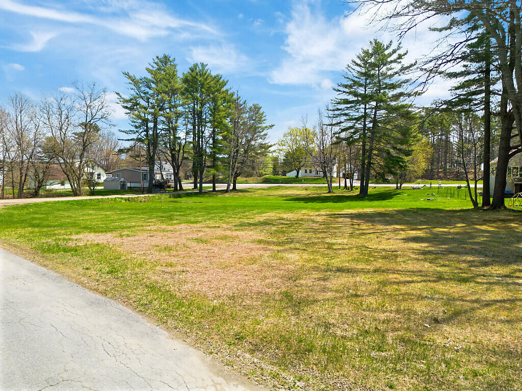 56_DJI_0224_DxO_mls