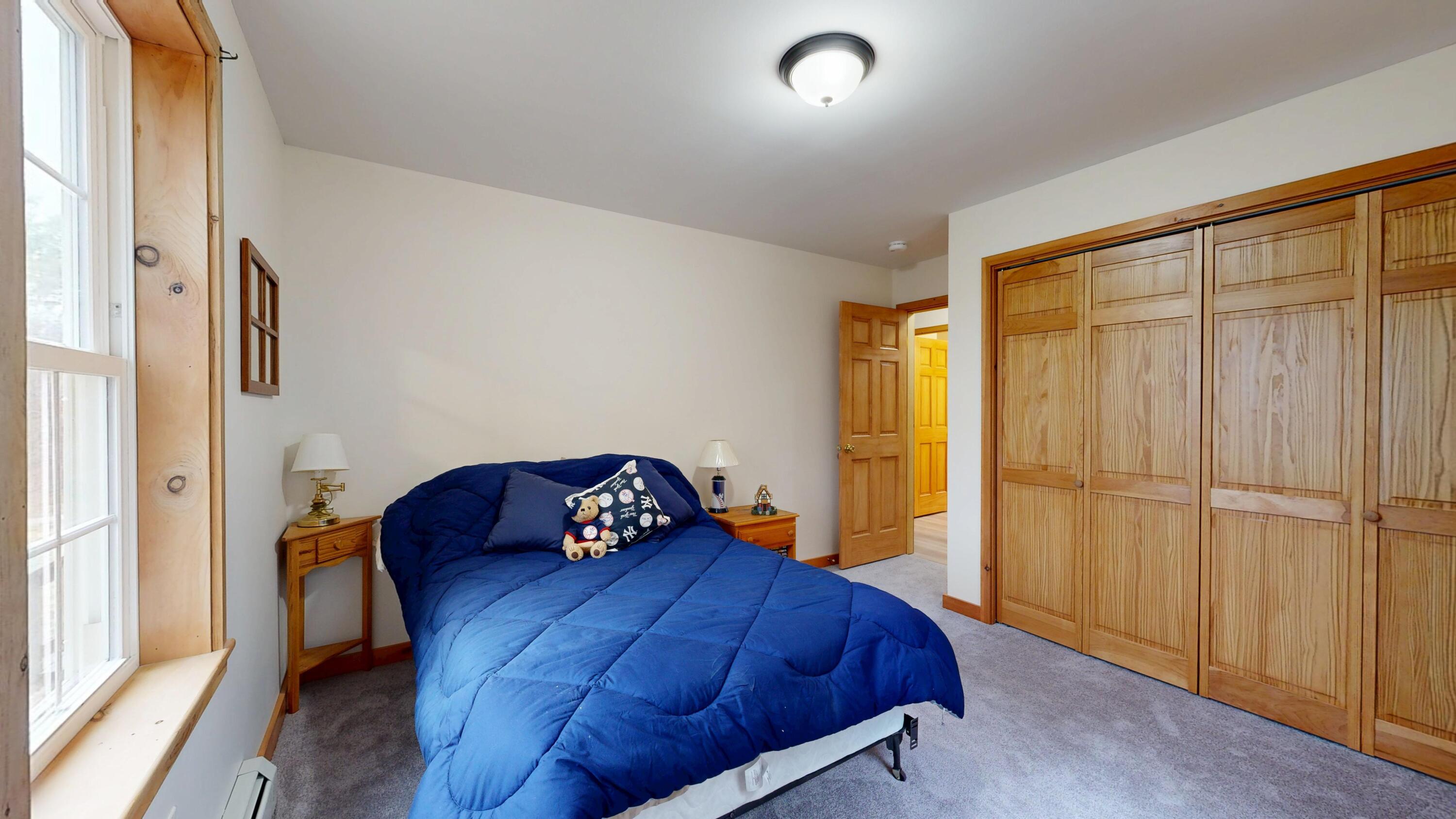 568 Quaker Ridge Road, Greene, ME, 04236