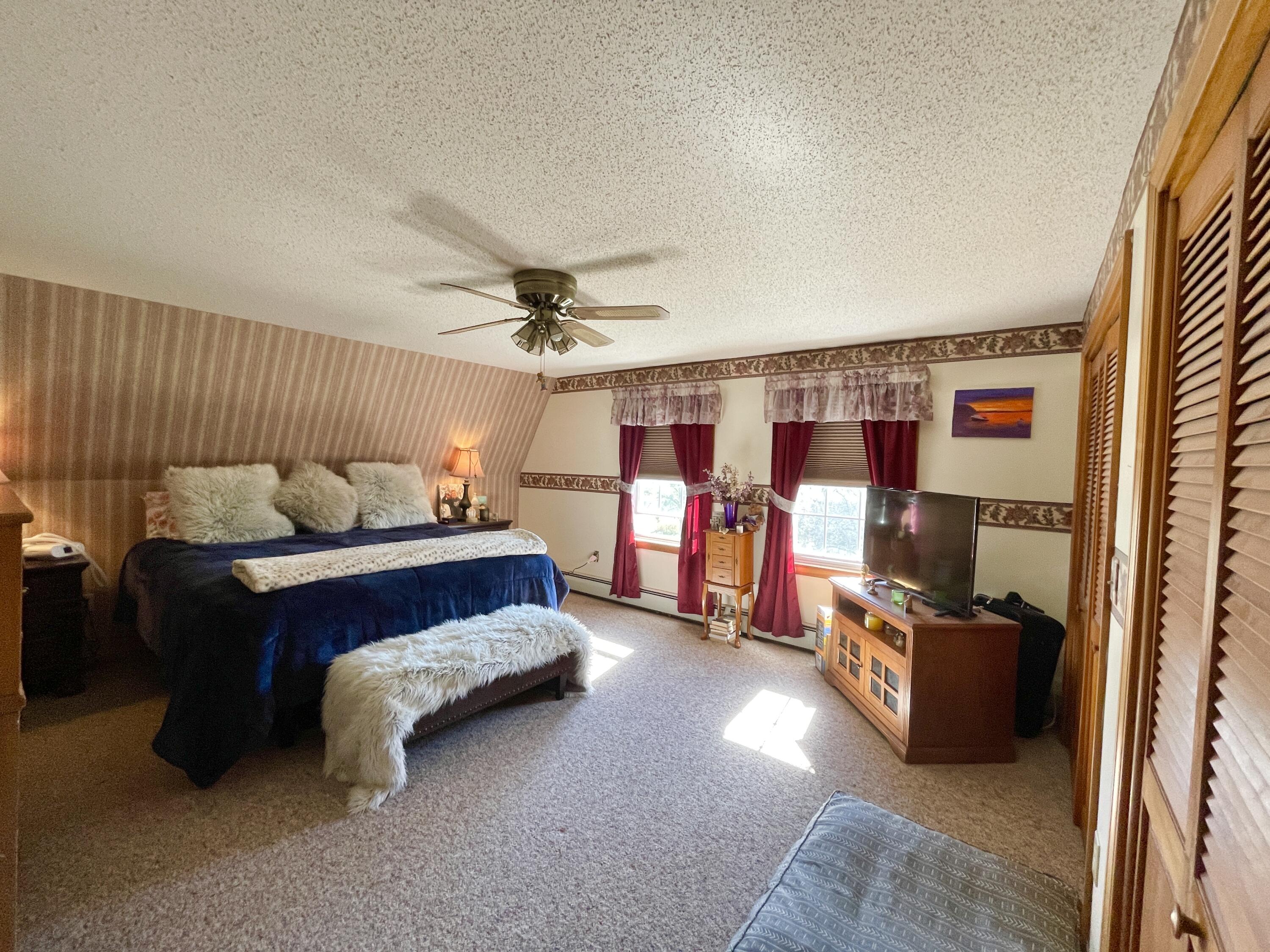 28 Messina Drive, Skowhegan, ME, 04976