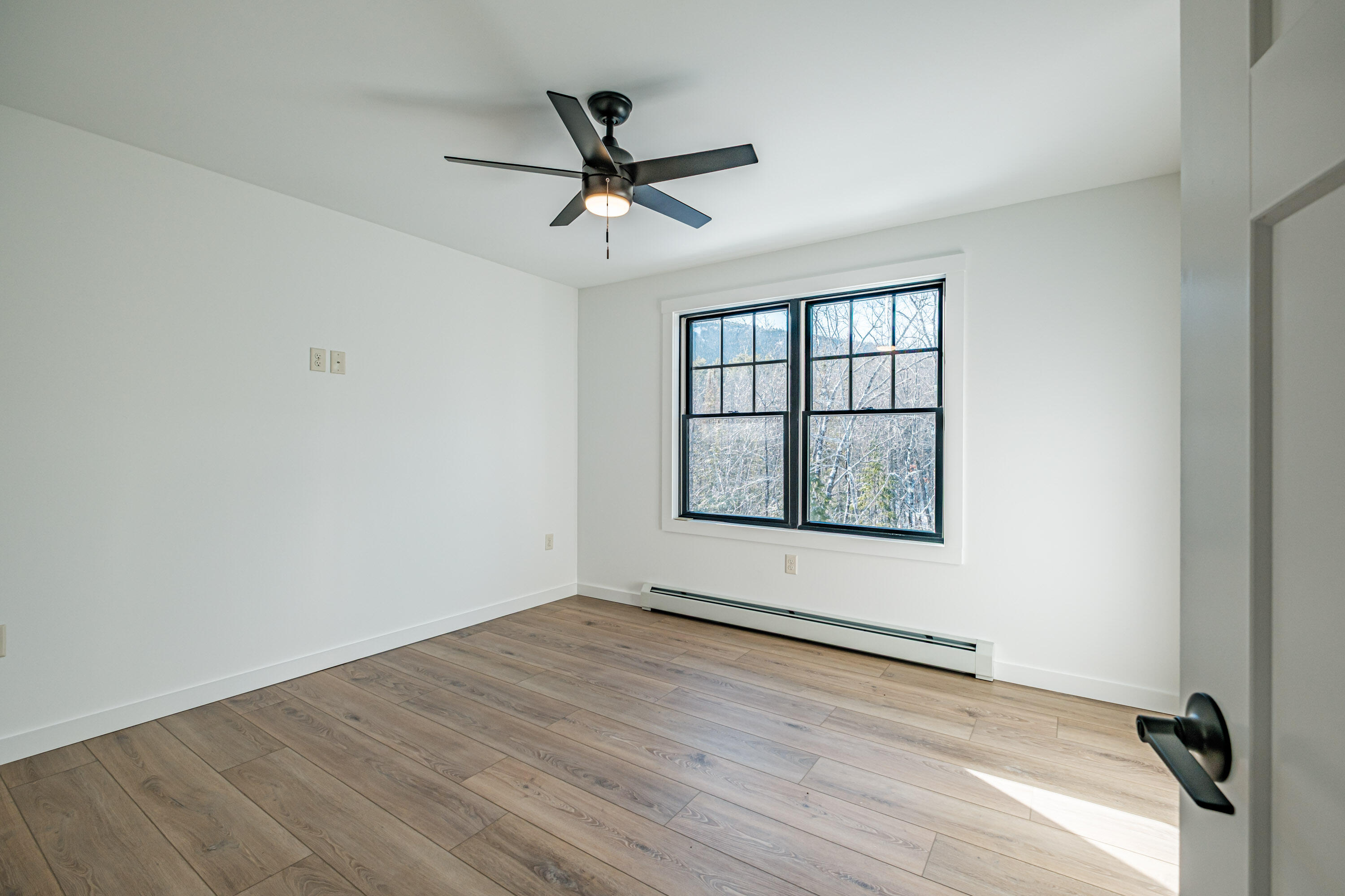 UNIT&nbsp;16 Mountain Road, Bridgton, ME, 04009