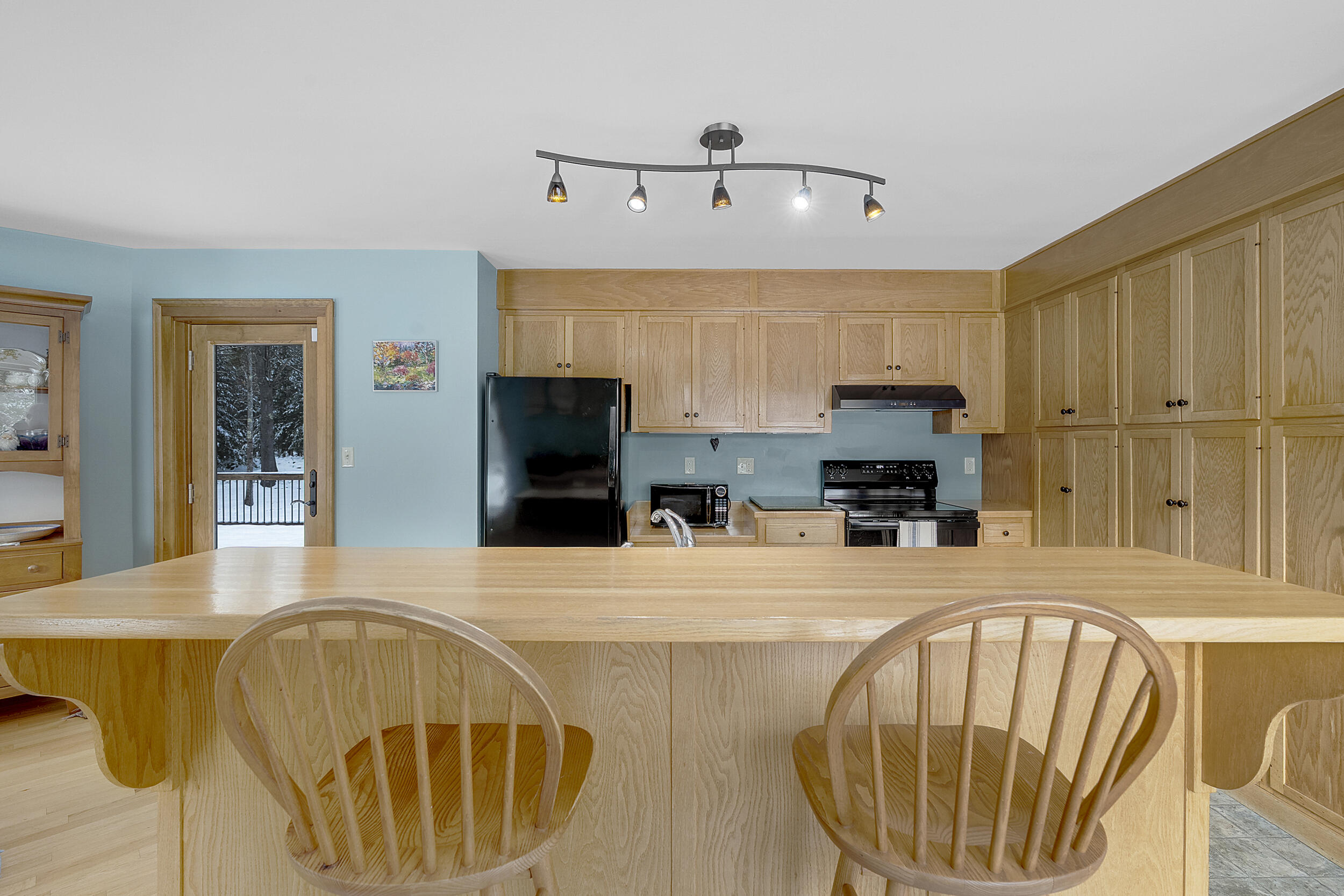 227 Benson Road, Manchester, ME, 04351