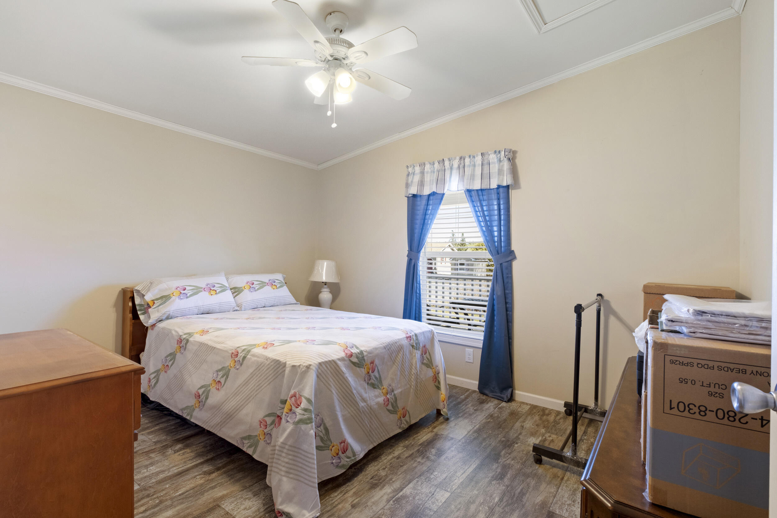 1032 Main Street, Vassalboro, ME, 04989