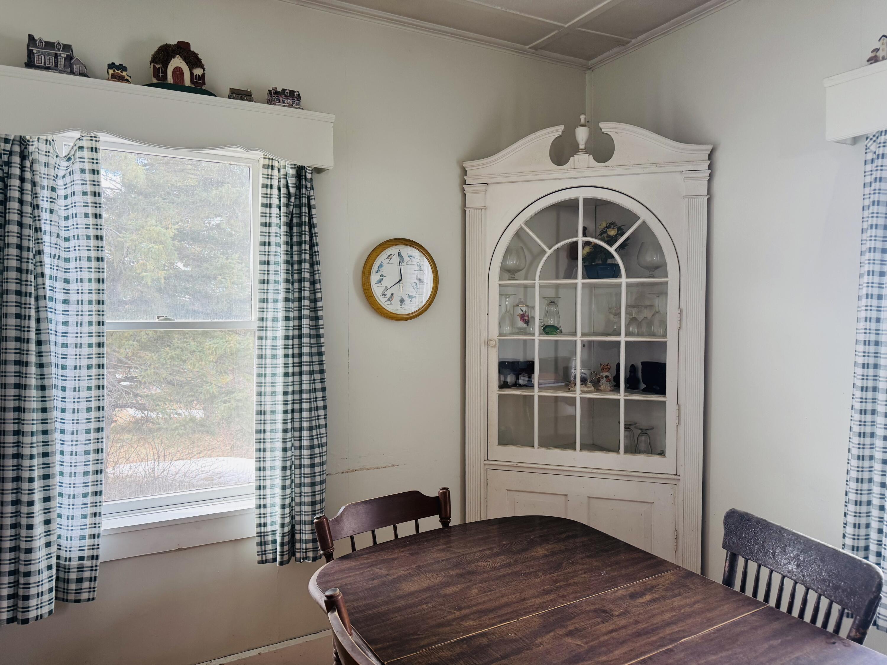 26 New Canada Road, New Canada, ME, 04743