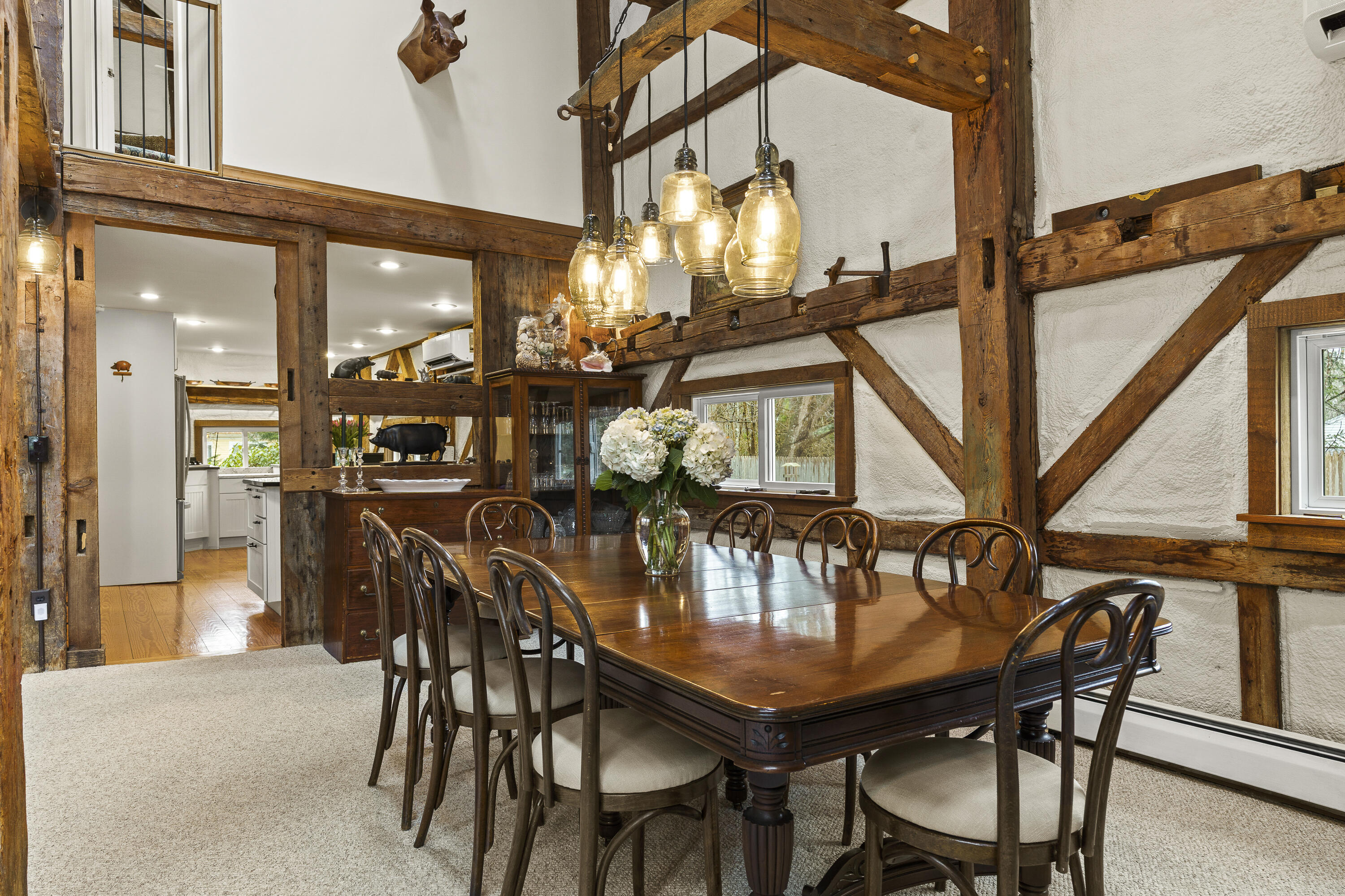 59 Treasure Island Road, Shapleigh, ME, 04076