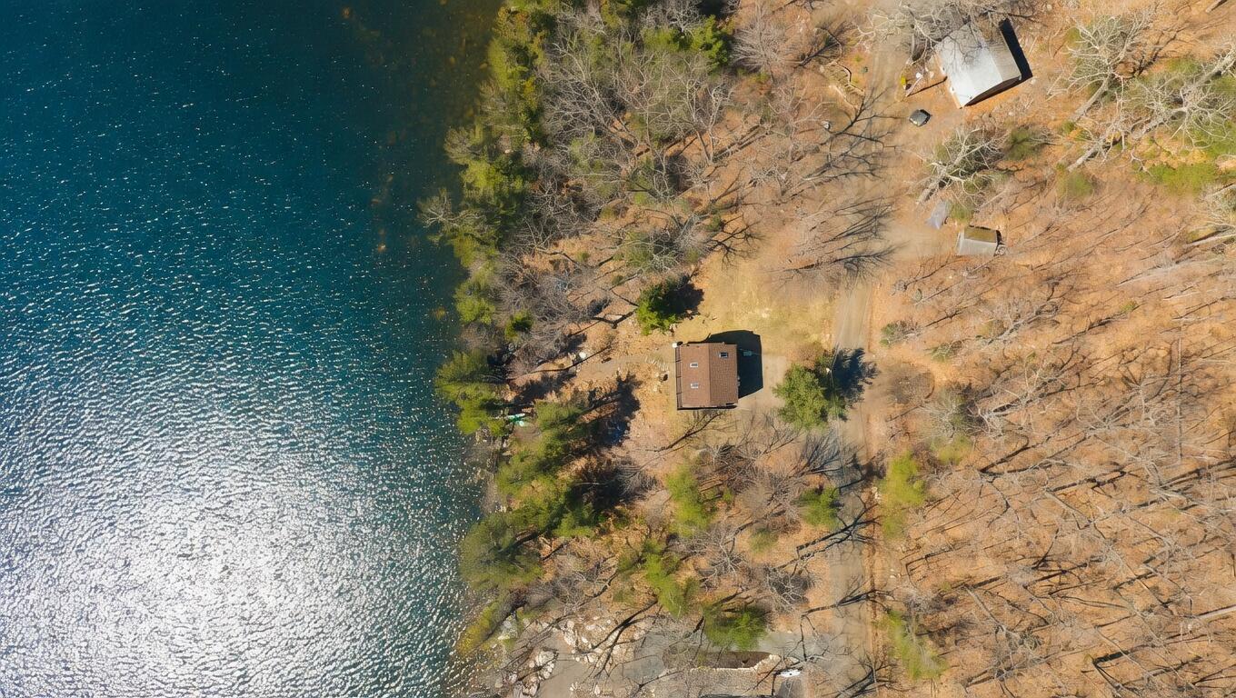 60 Moonlight Drive, Holden, ME, 04429