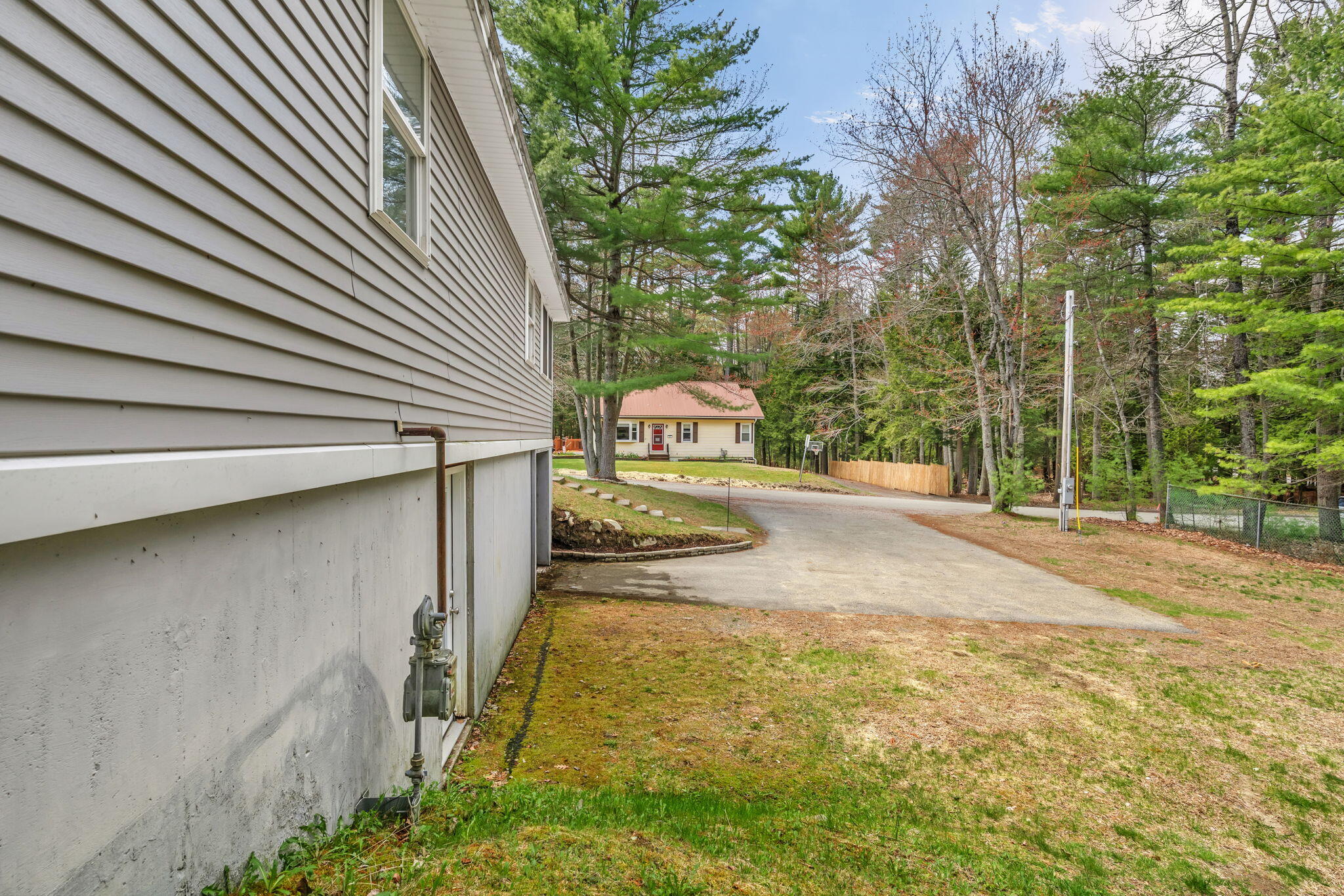 30 Hilliard Street, Old Town, ME, 04468
