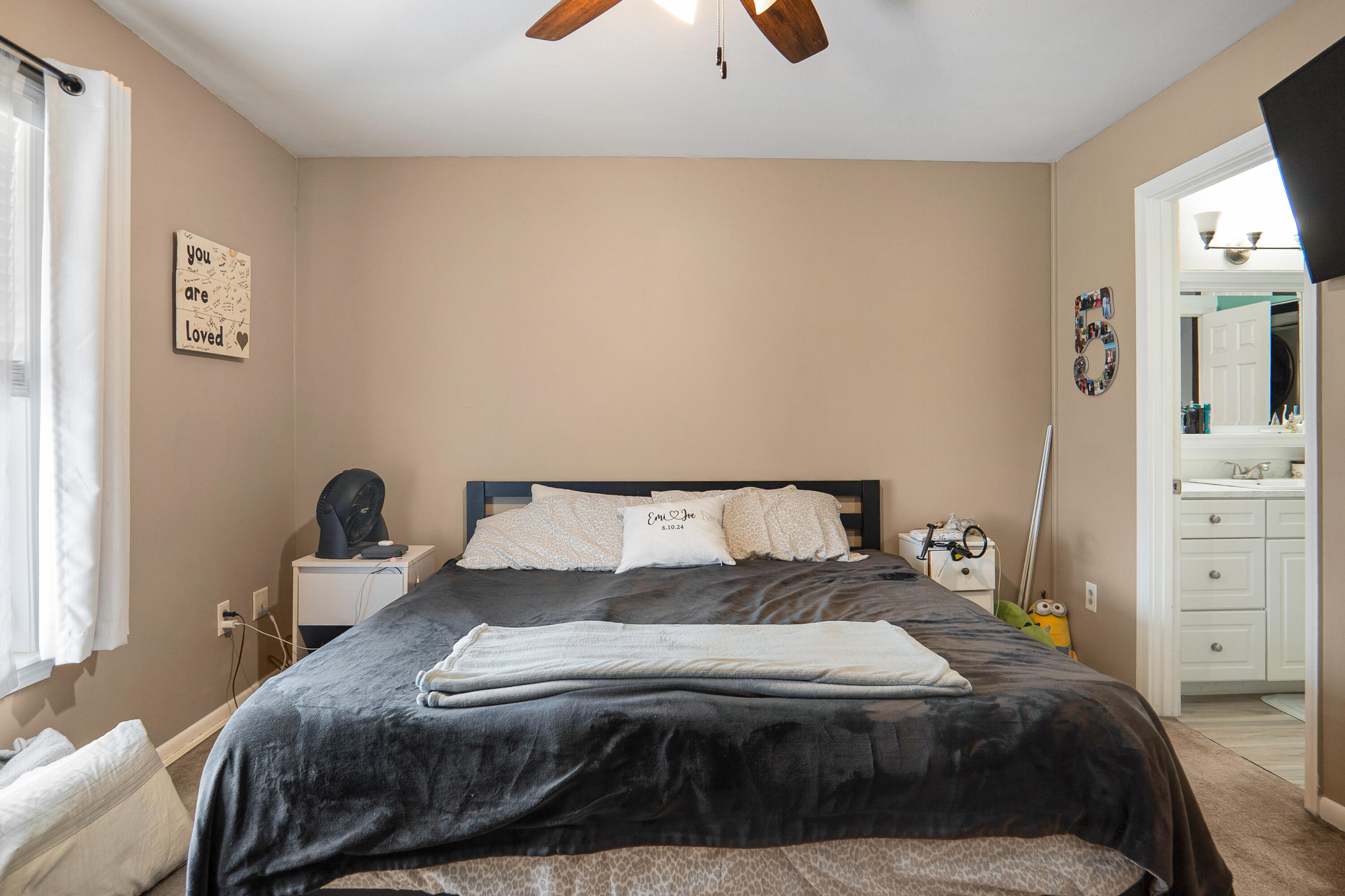 826 Ohio Street UNIT 6, Bangor, ME, 04401