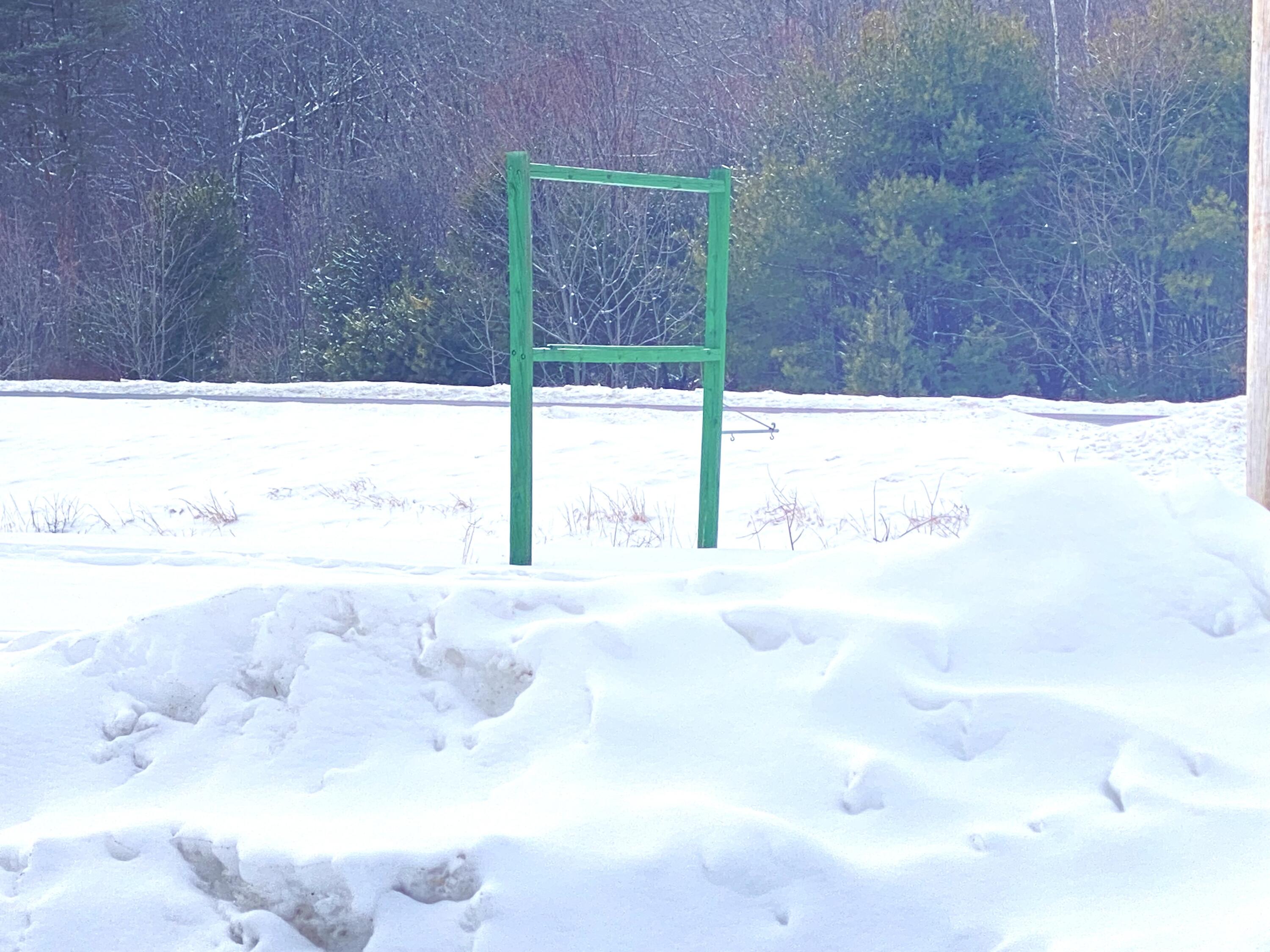 178 Creamery Hill Road, Lebanon, ME, 04027