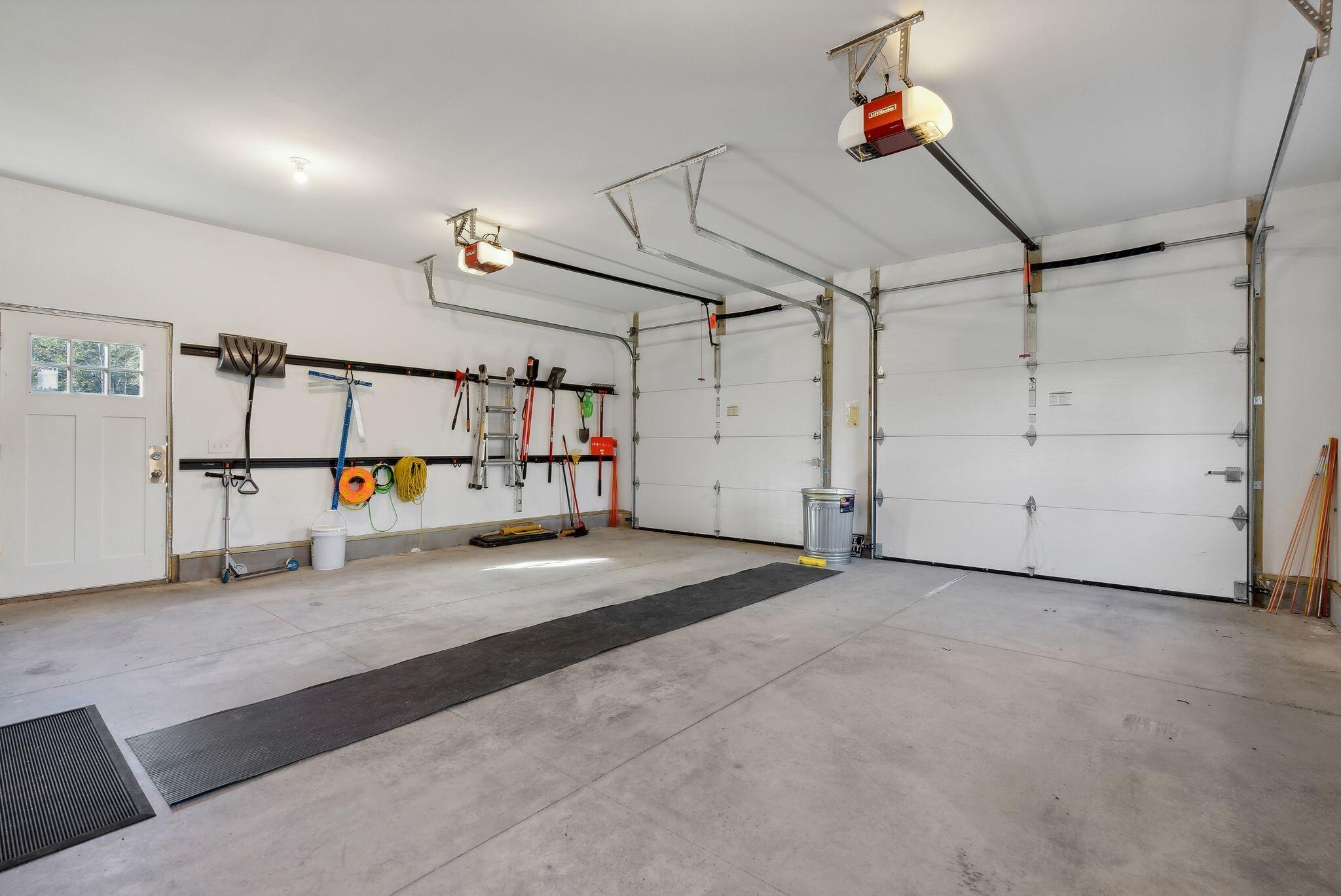 5 & 6 Harmony Way, Falmouth, ME, 04105