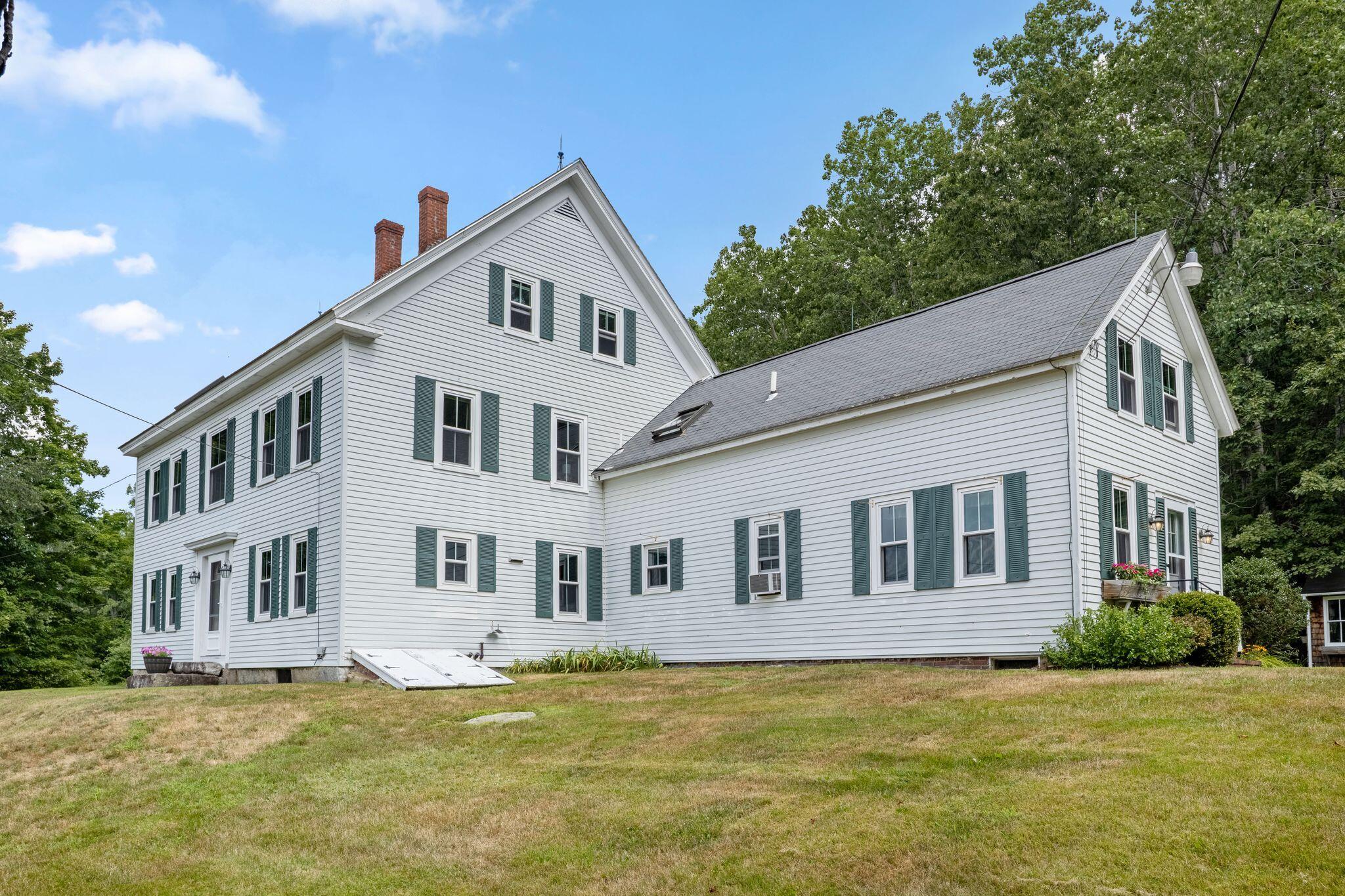 Property photo 2