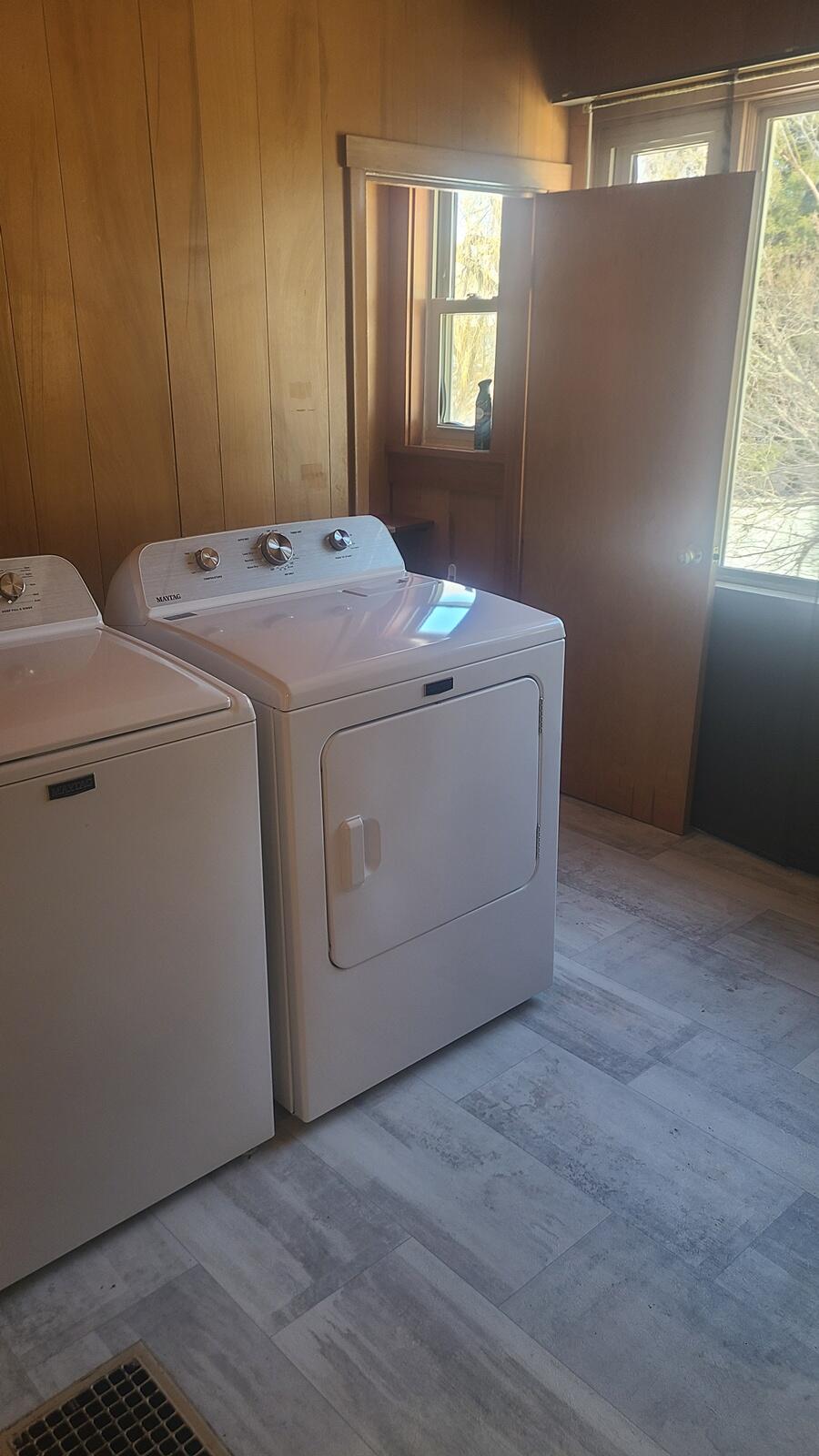 34 Dyer Street, Presque Isle, ME, 04769