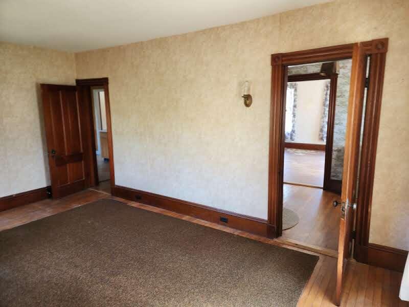 property-listing-images