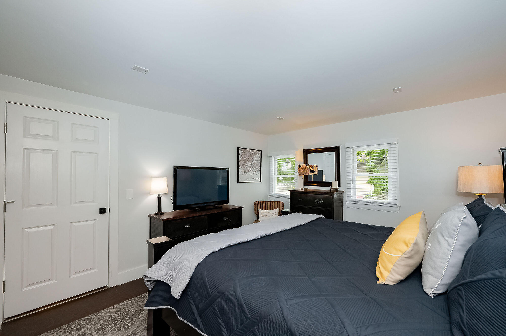 281 York Street, York, ME, 03909