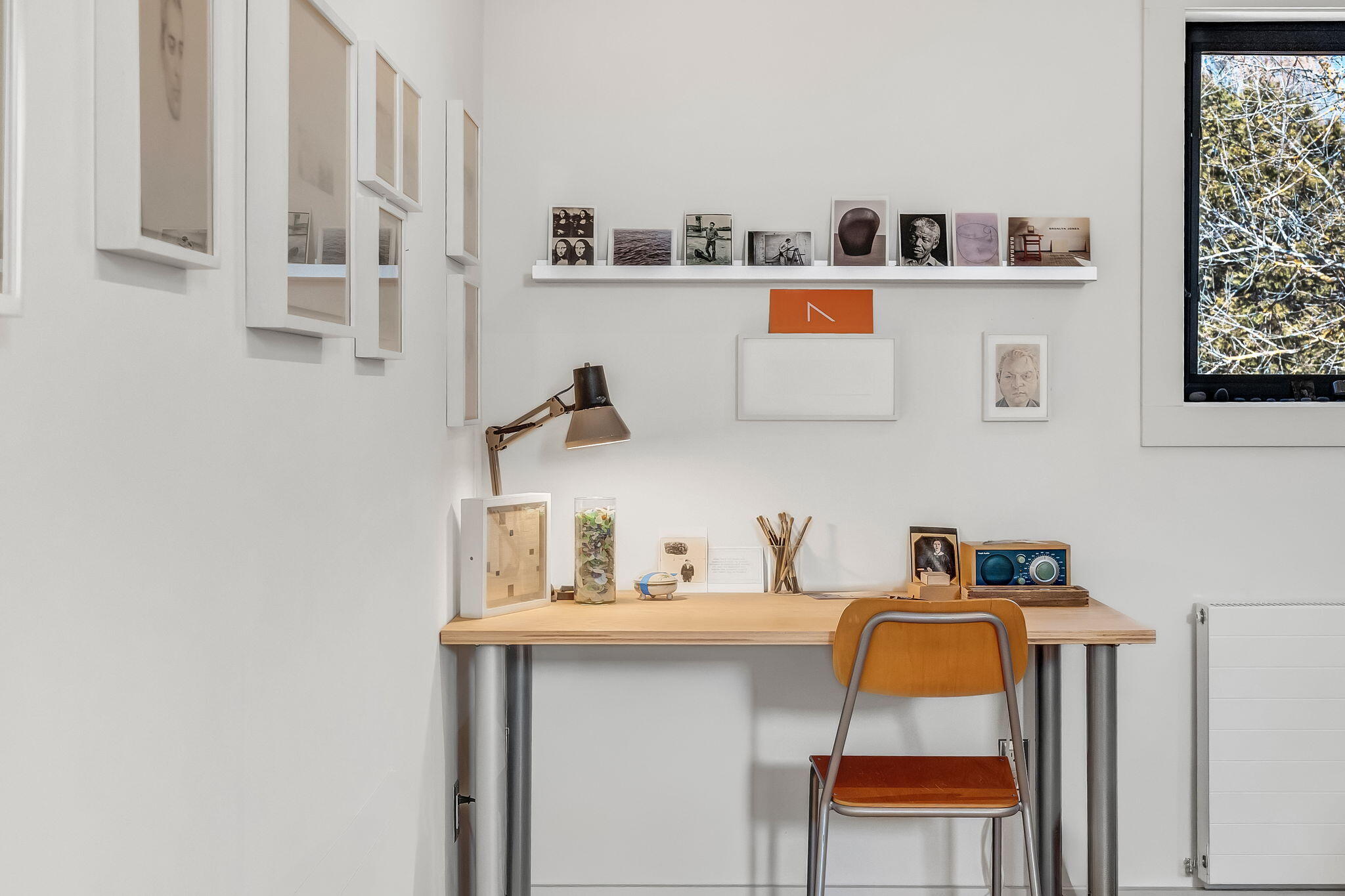 57 Beechwood Street, Thomaston, ME, 04861