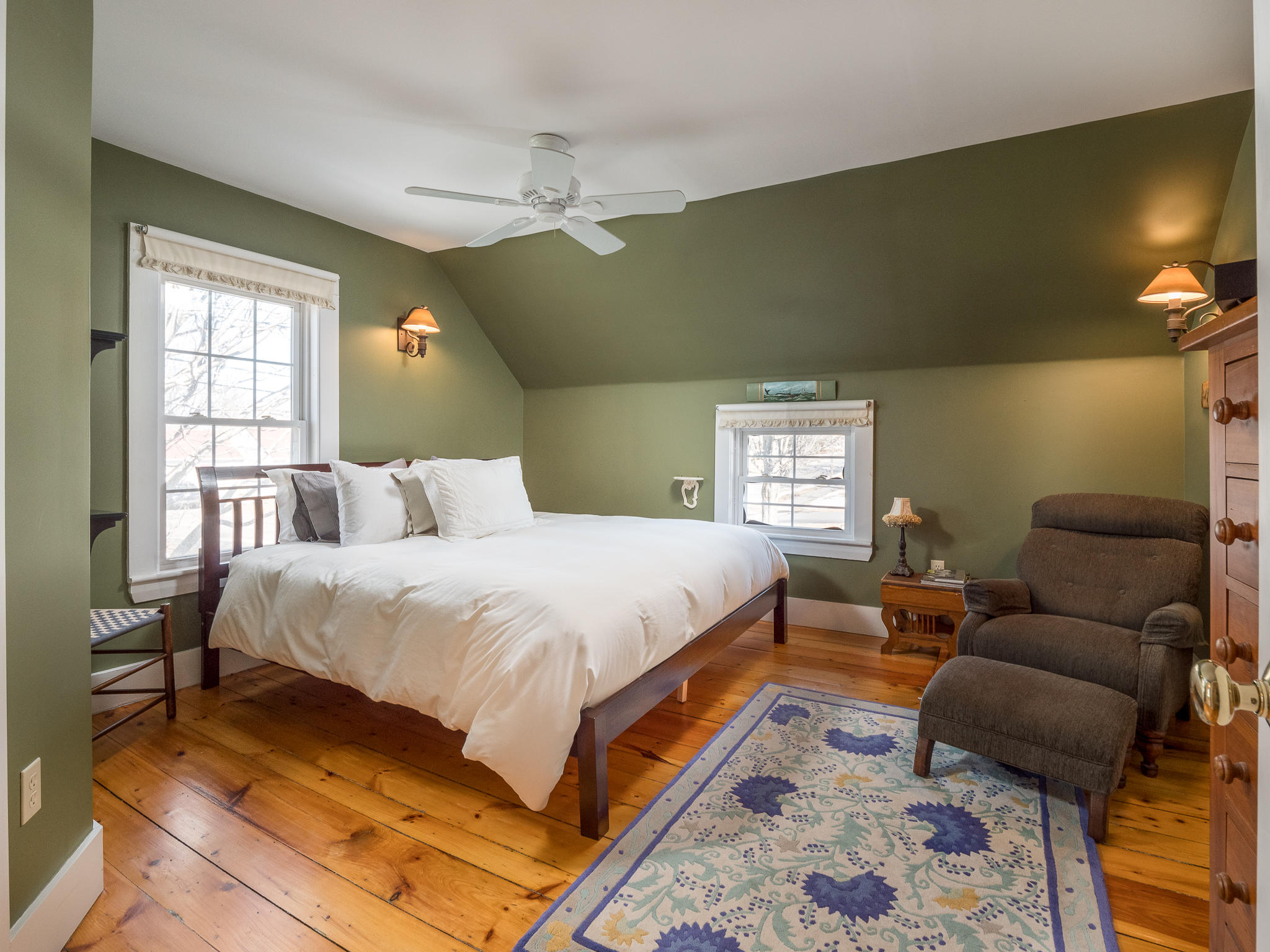 21 Chapman Street, Bethel, ME, 04217