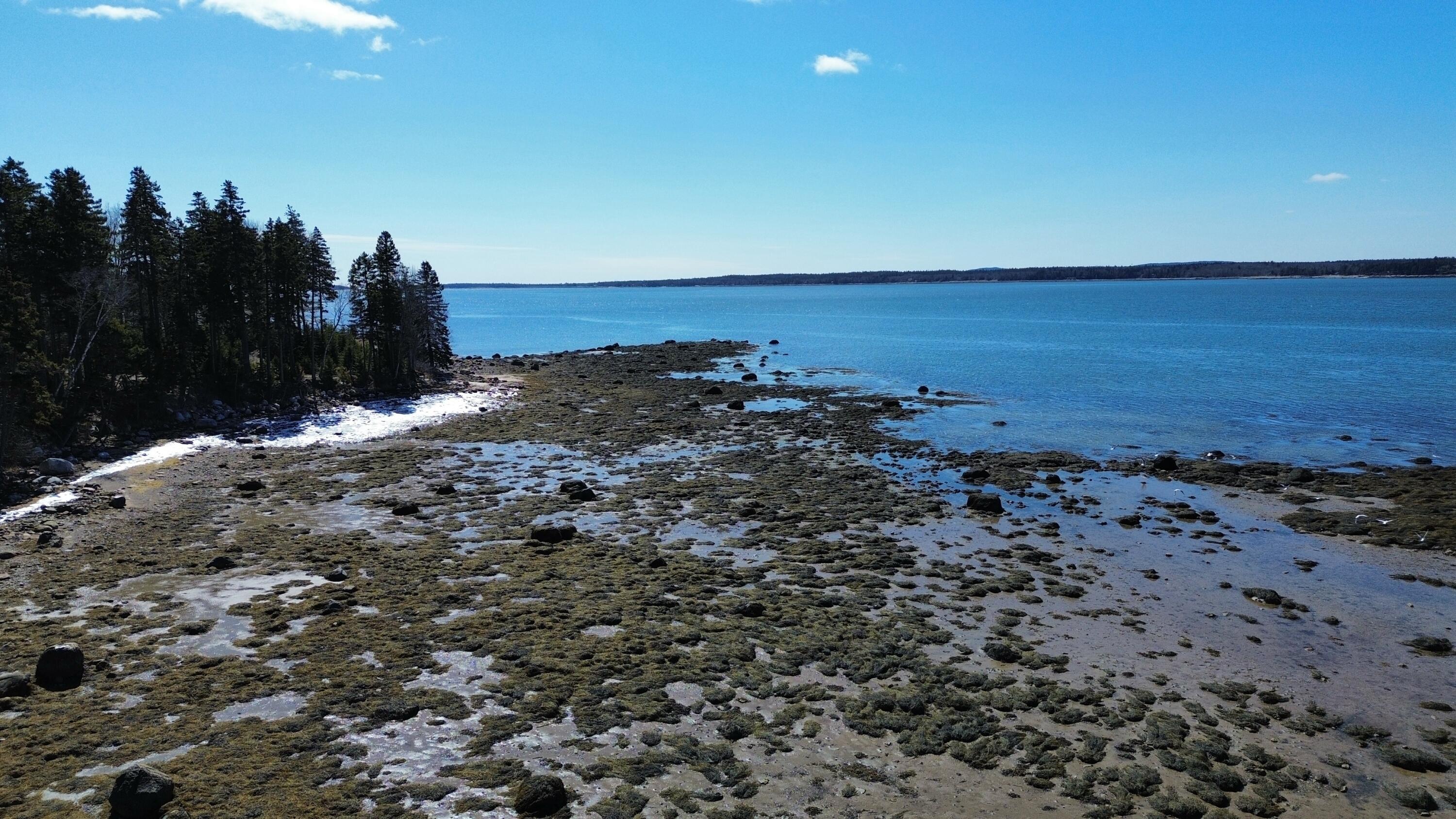 216 S Estates Road, Steuben, ME, 04680