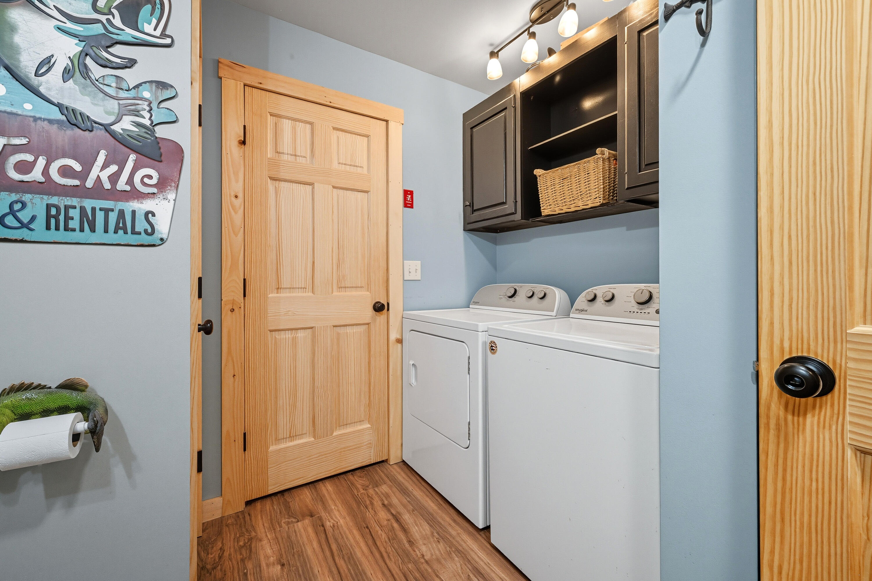 133 Lake Road, Norway, ME, 04268