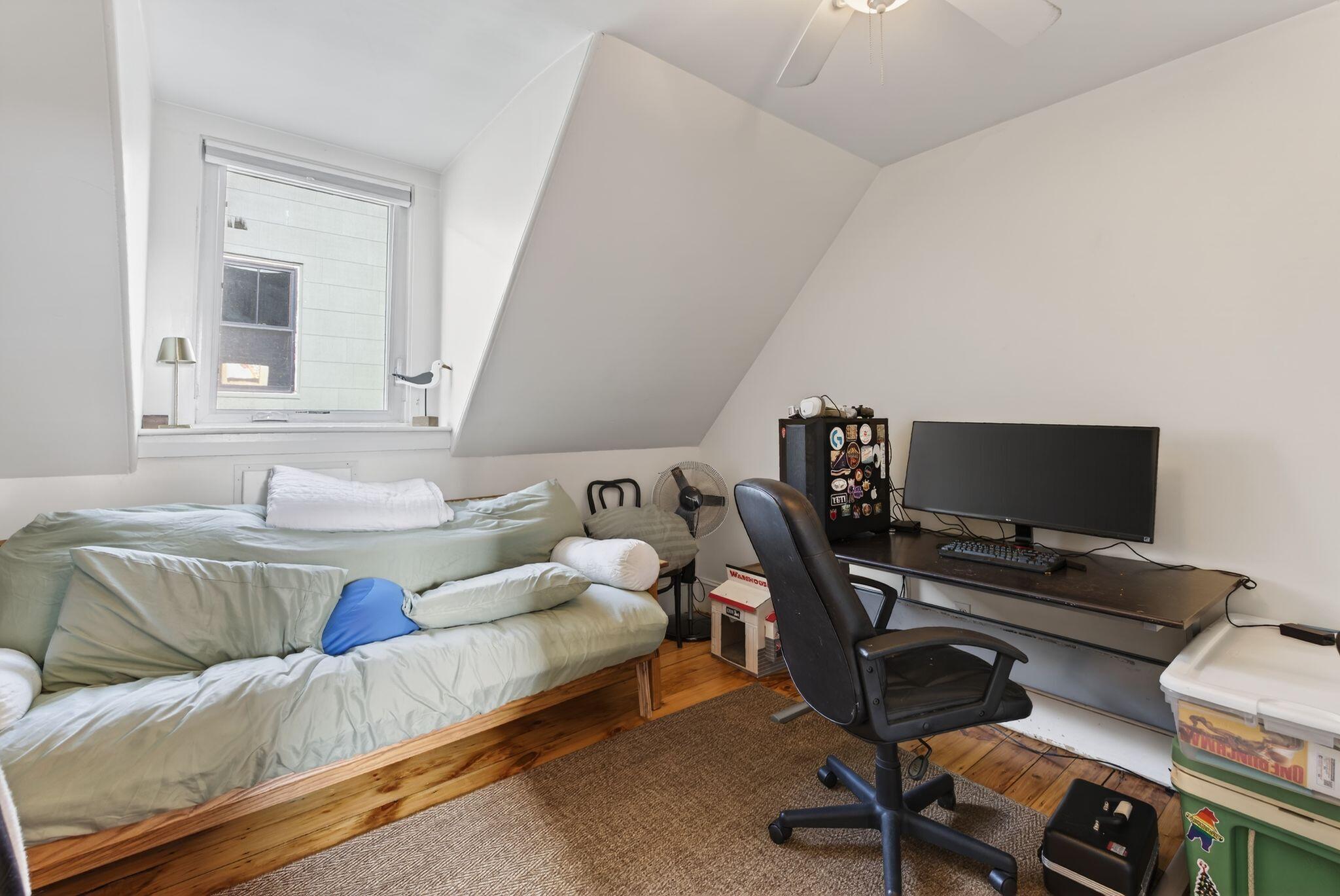 103 Monument Street, Portland, ME, 04101