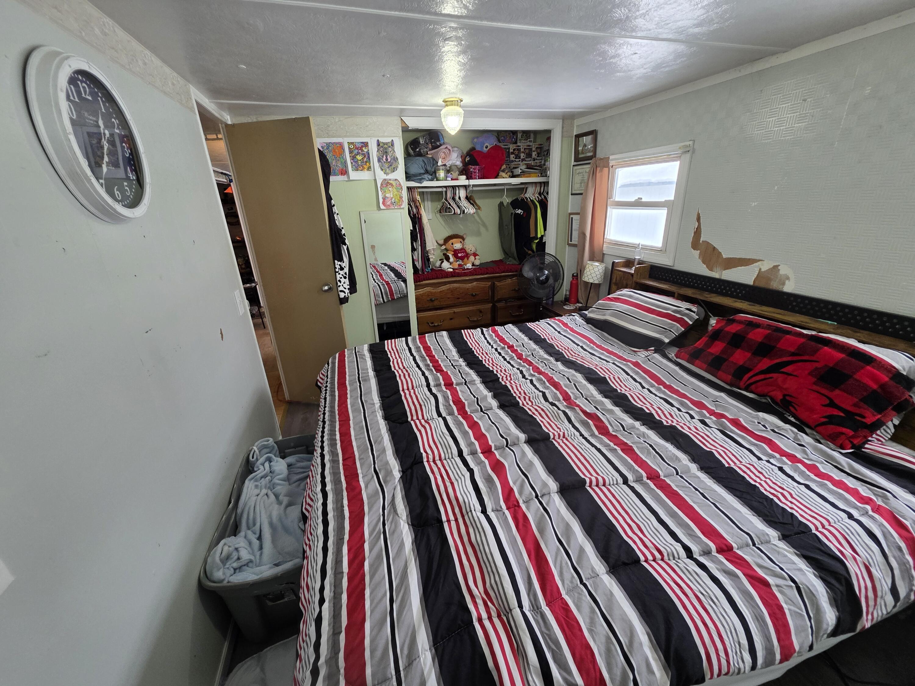 46 Cedar Street, Millinocket, ME, 04462