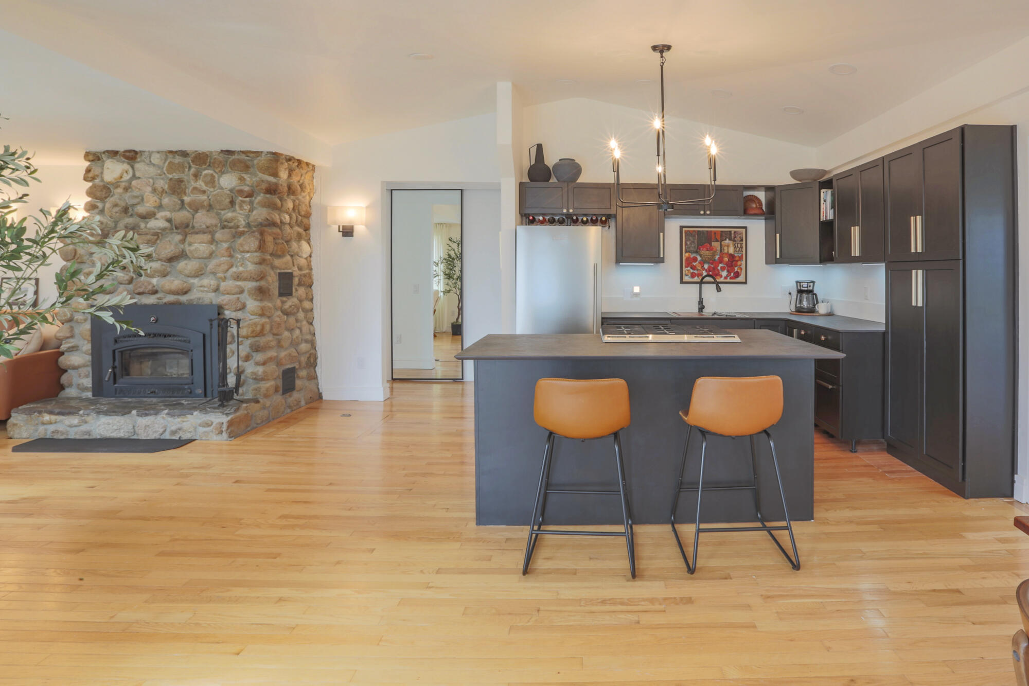 22 Bayview Drive, Stockton Springs, ME, 04981