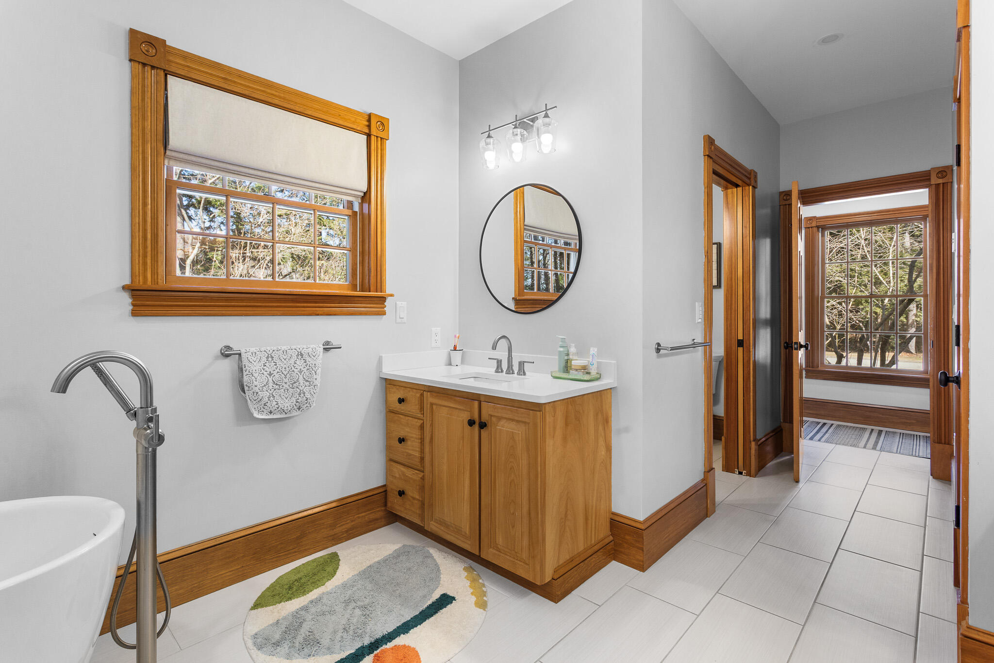 121 Clover Lane, Brewer, ME, 04412